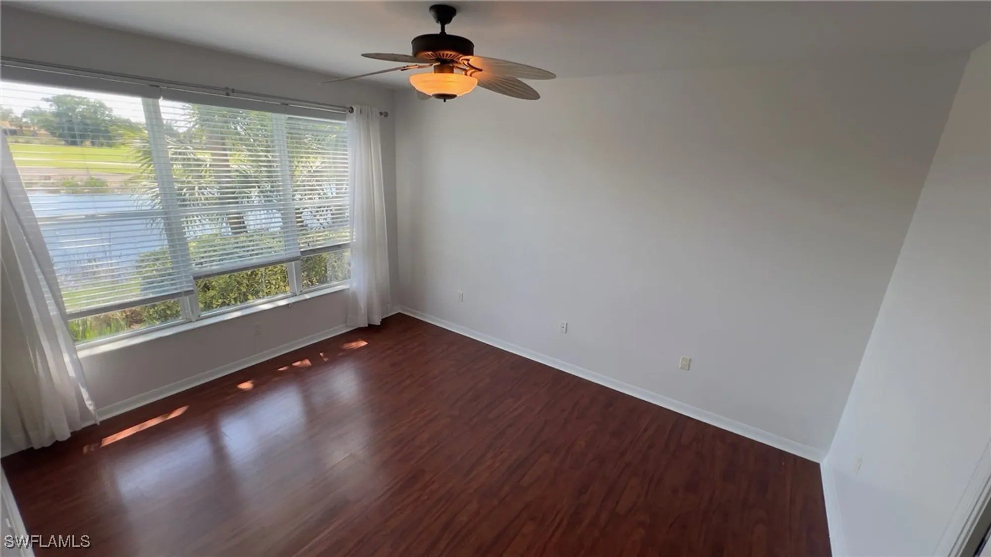 Property Slideshow image 18 of 39 | 5702 mayflower way 307, Ave Maria, FL, 34142