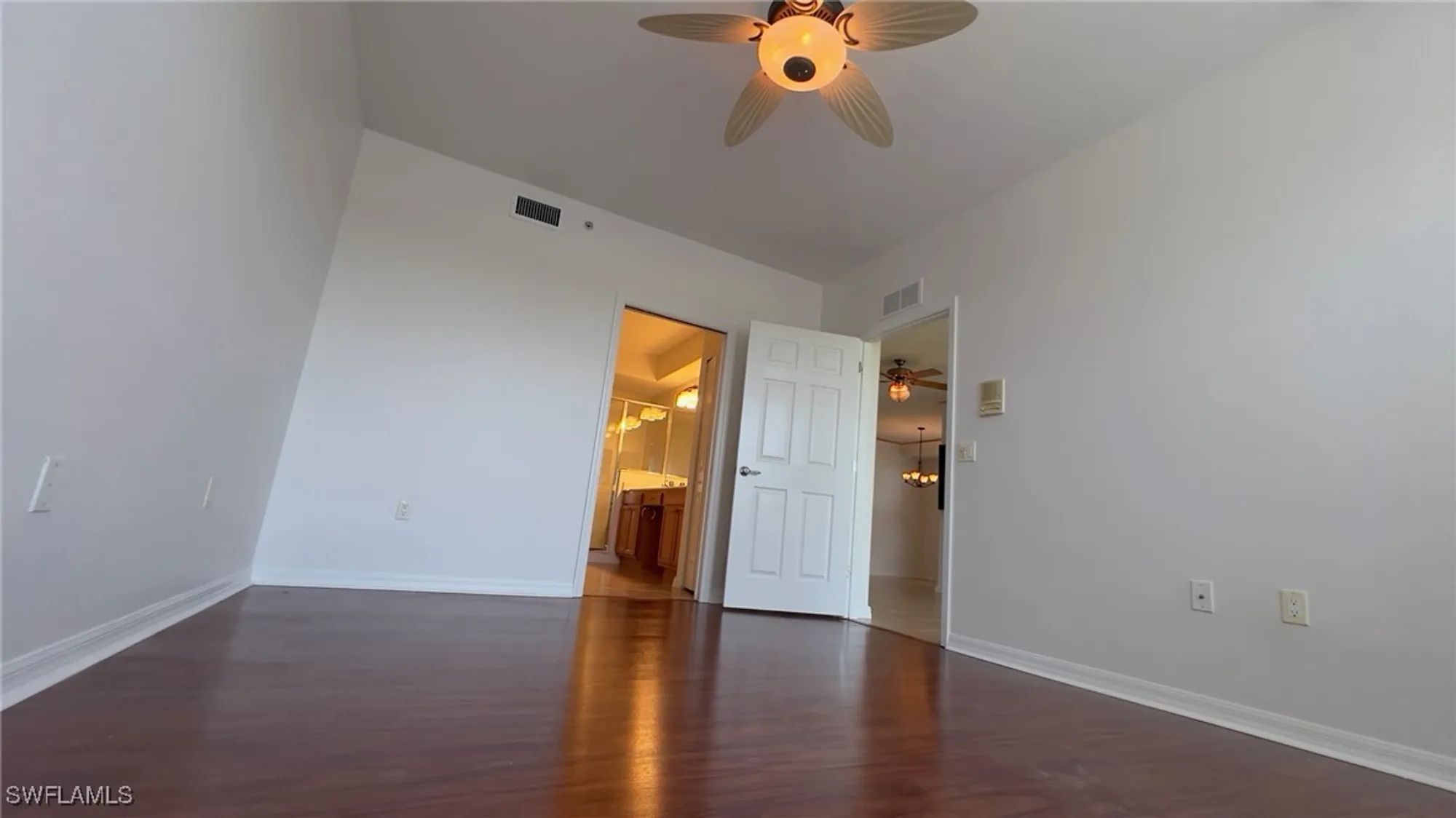 Property Slideshow image 19 of 39 | 5702 mayflower way 307, Ave Maria, FL, 34142