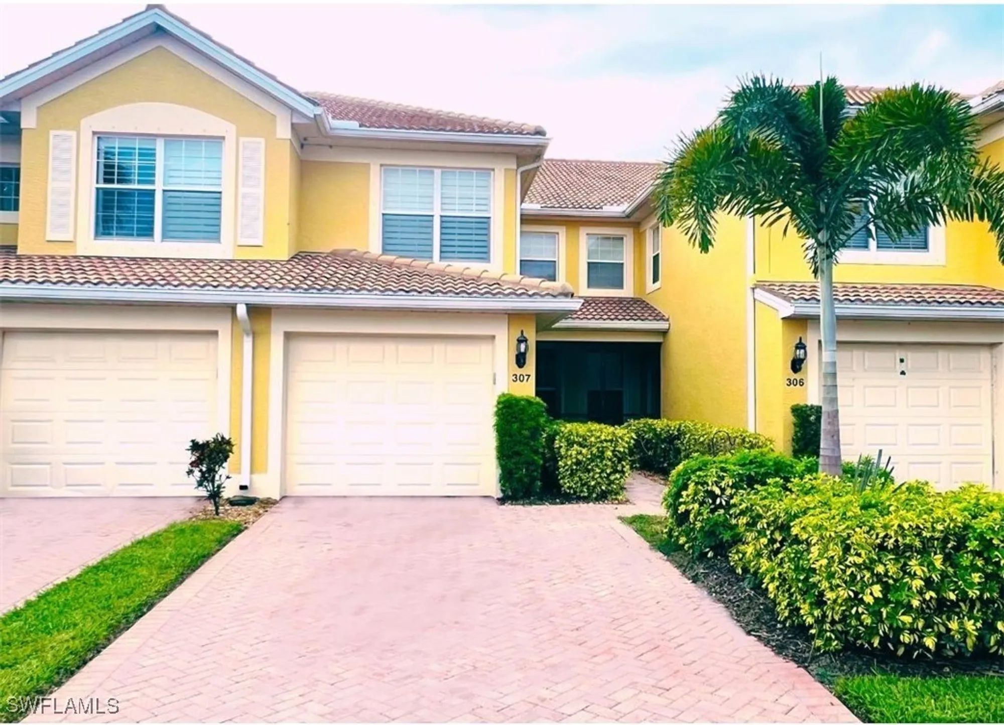 Property Slideshow image 1 of 39 | 5702 mayflower way 307, Ave Maria, FL, 34142