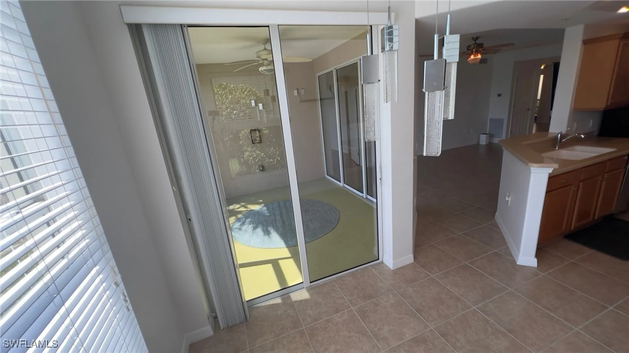 Property Slideshow image 10 of 39 | 5702 mayflower way 307, Ave Maria, FL, 34142