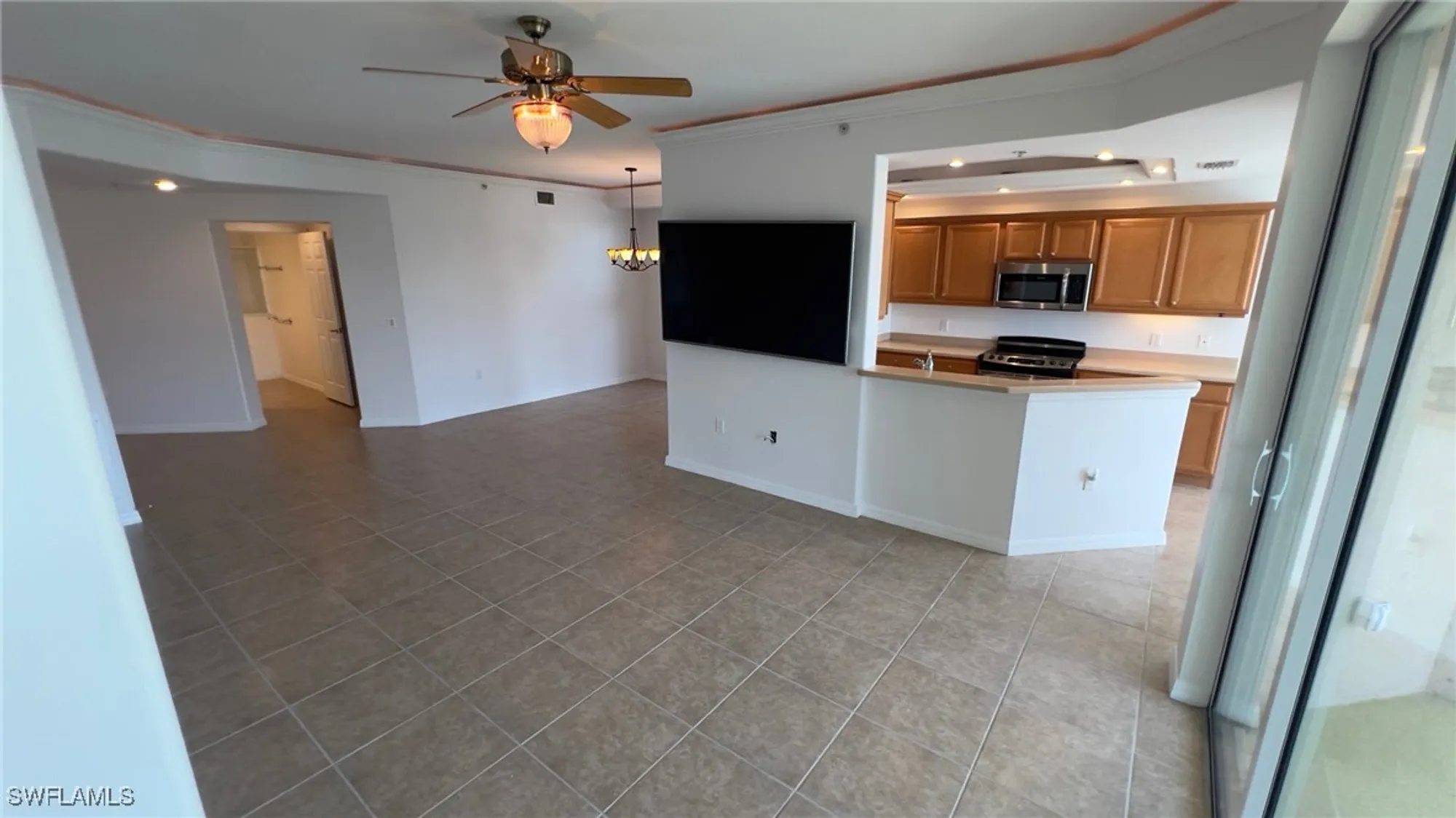 Property Slideshow image 11 of 39 | 5702 mayflower way 307, Ave Maria, FL, 34142