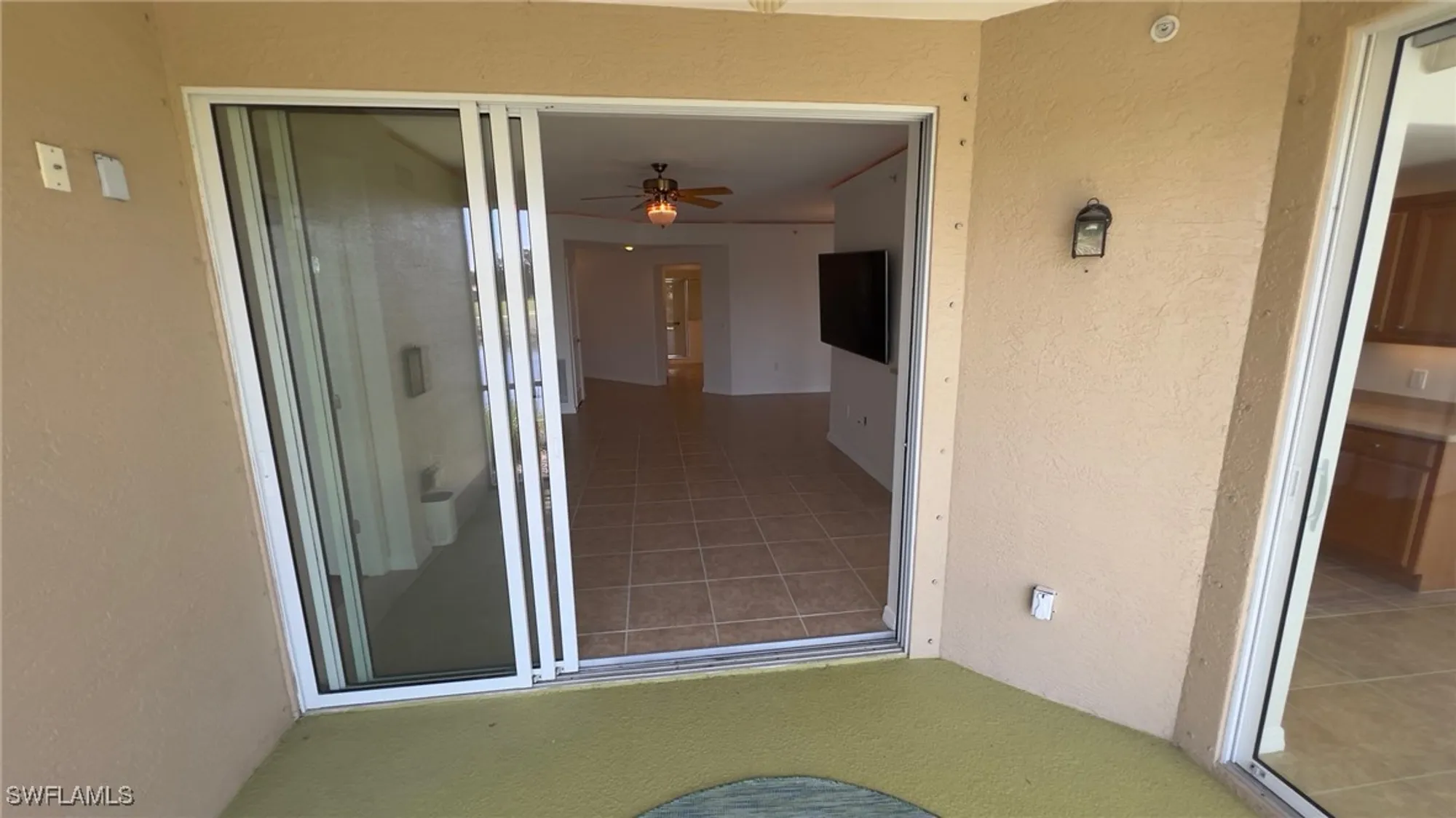 Property Slideshow image 12 of 39 | 5702 mayflower way 307, Ave Maria, FL, 34142