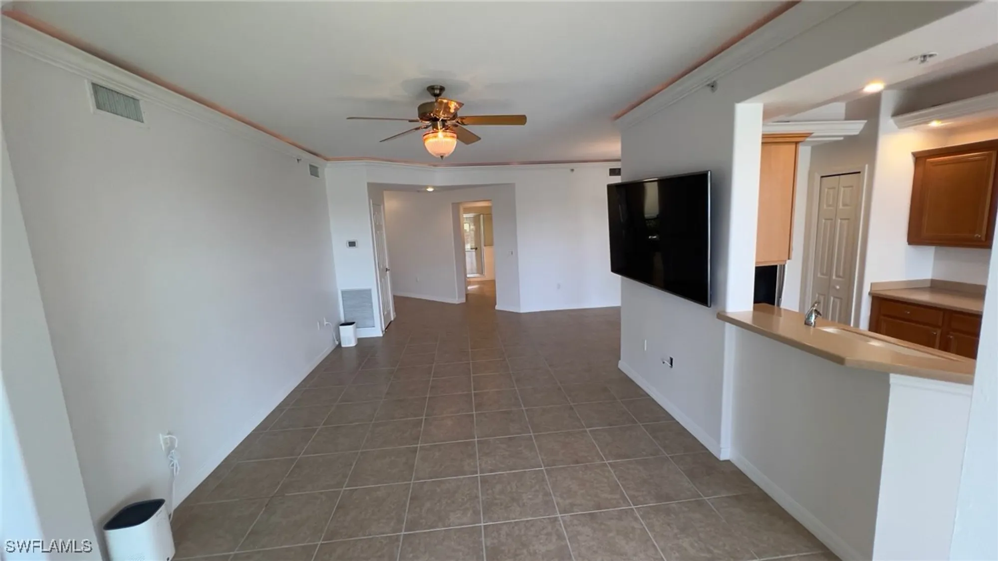 Property Slideshow image 13 of 39 | 5702 mayflower way 307, Ave Maria, FL, 34142