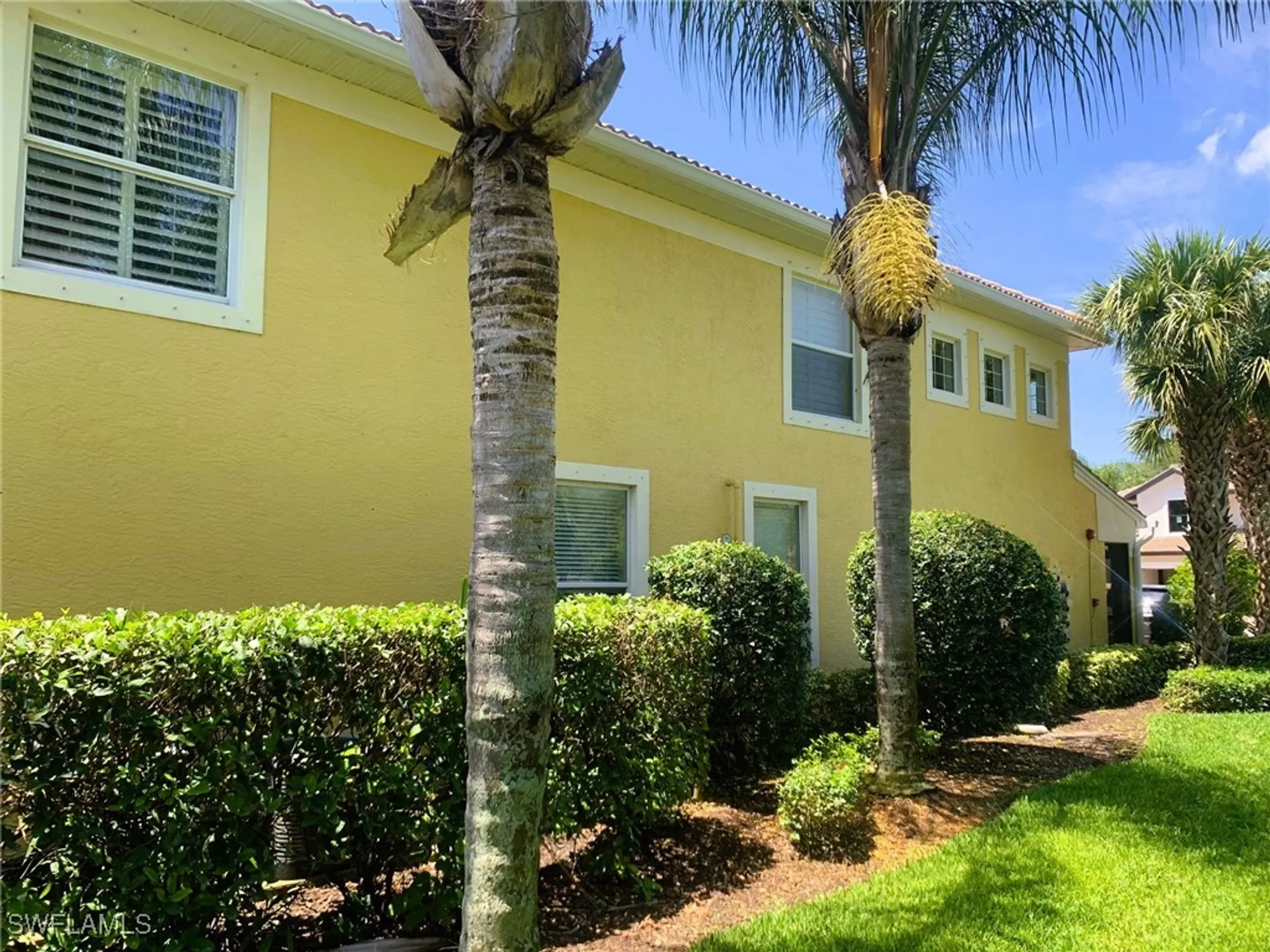 Property Slideshow image 25 of 39 | 5702 mayflower way 307, Ave Maria, FL, 34142