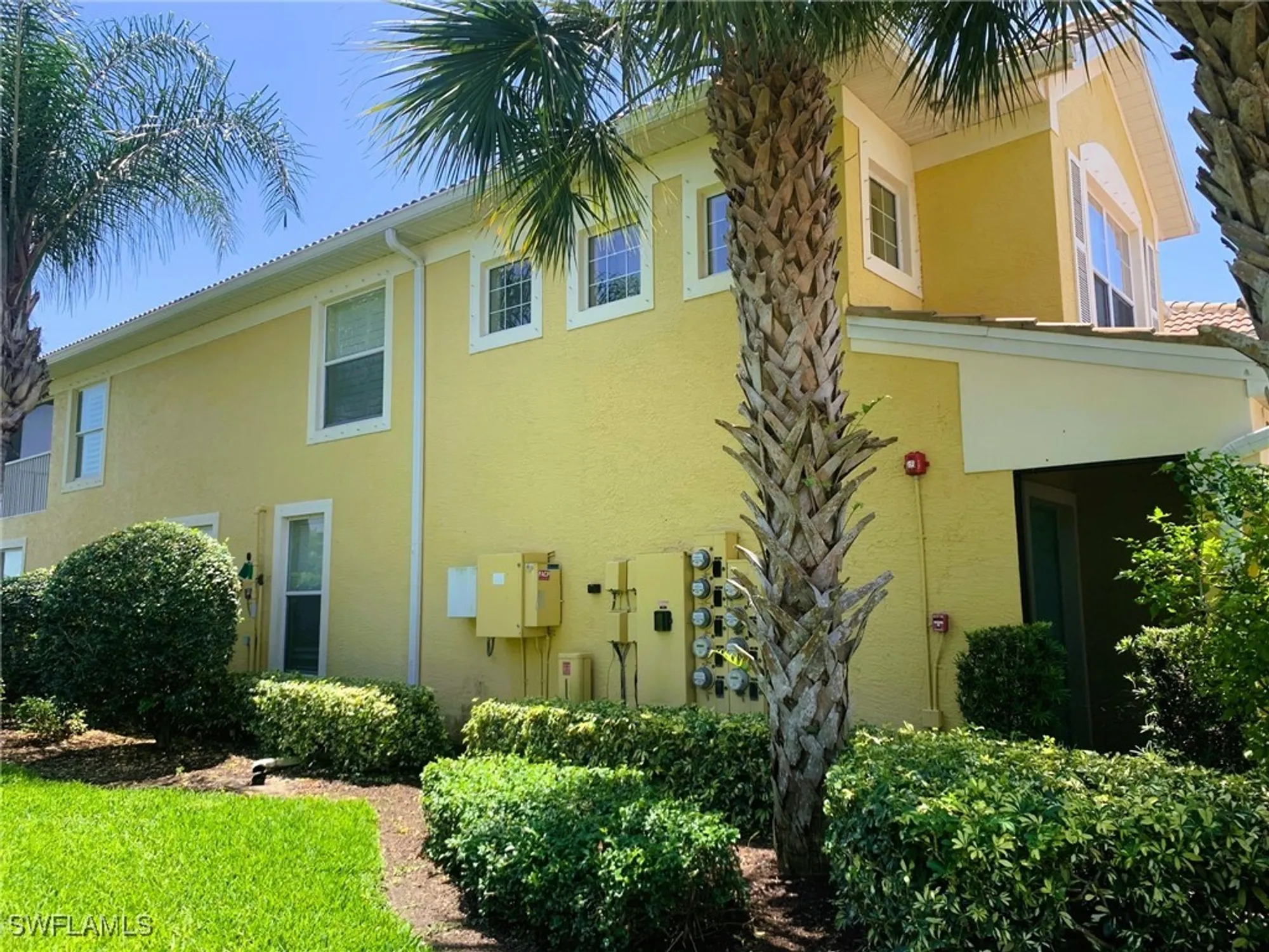 Property Slideshow image 26 of 39 | 5702 mayflower way 307, Ave Maria, FL, 34142