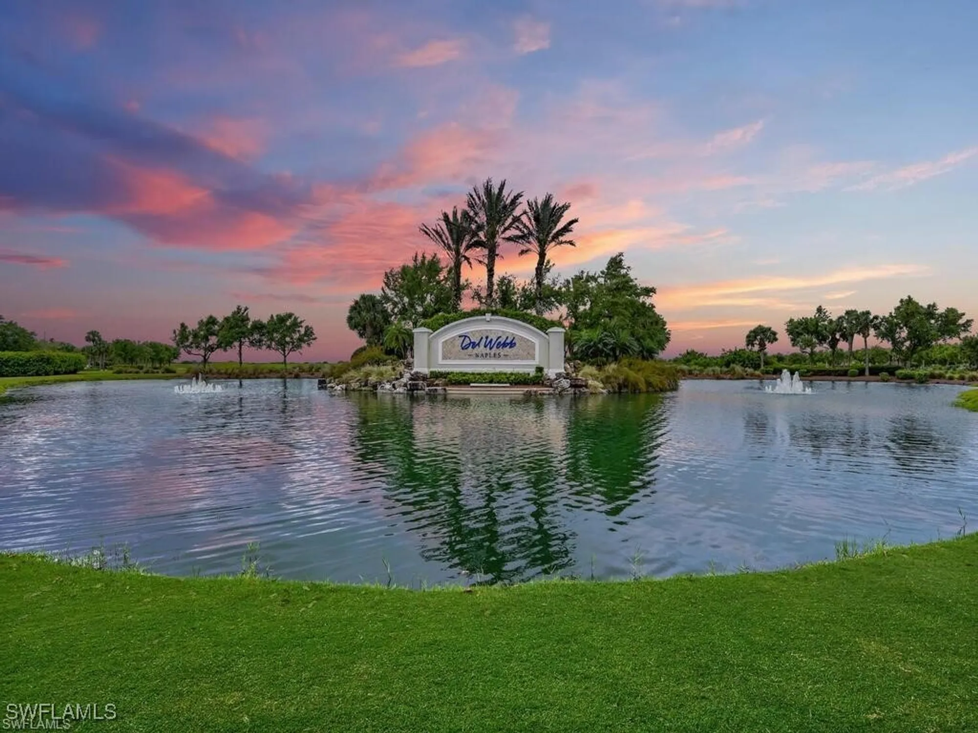 Property Slideshow image 27 of 39 | 5702 mayflower way 307, Ave Maria, FL, 34142