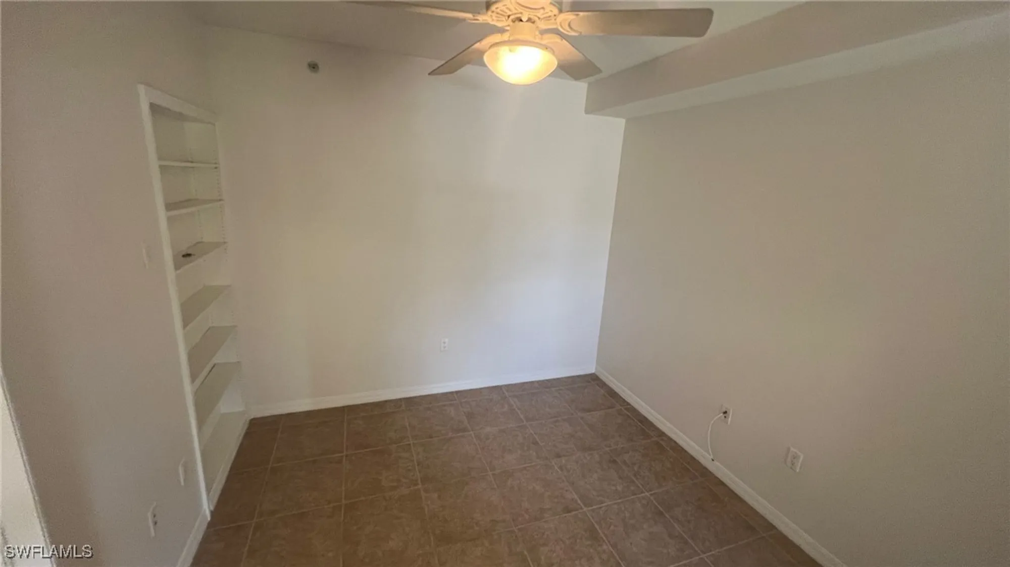 Property Slideshow image 2 of 39 | 5702 mayflower way 307, Ave Maria, FL, 34142