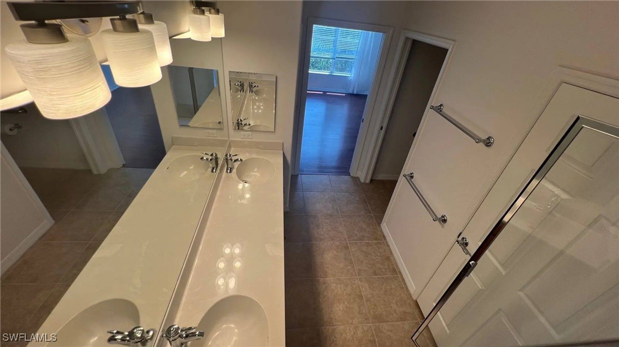 Property Slideshow image 20 of 39 | 5702 mayflower way 307, Ave Maria, FL, 34142