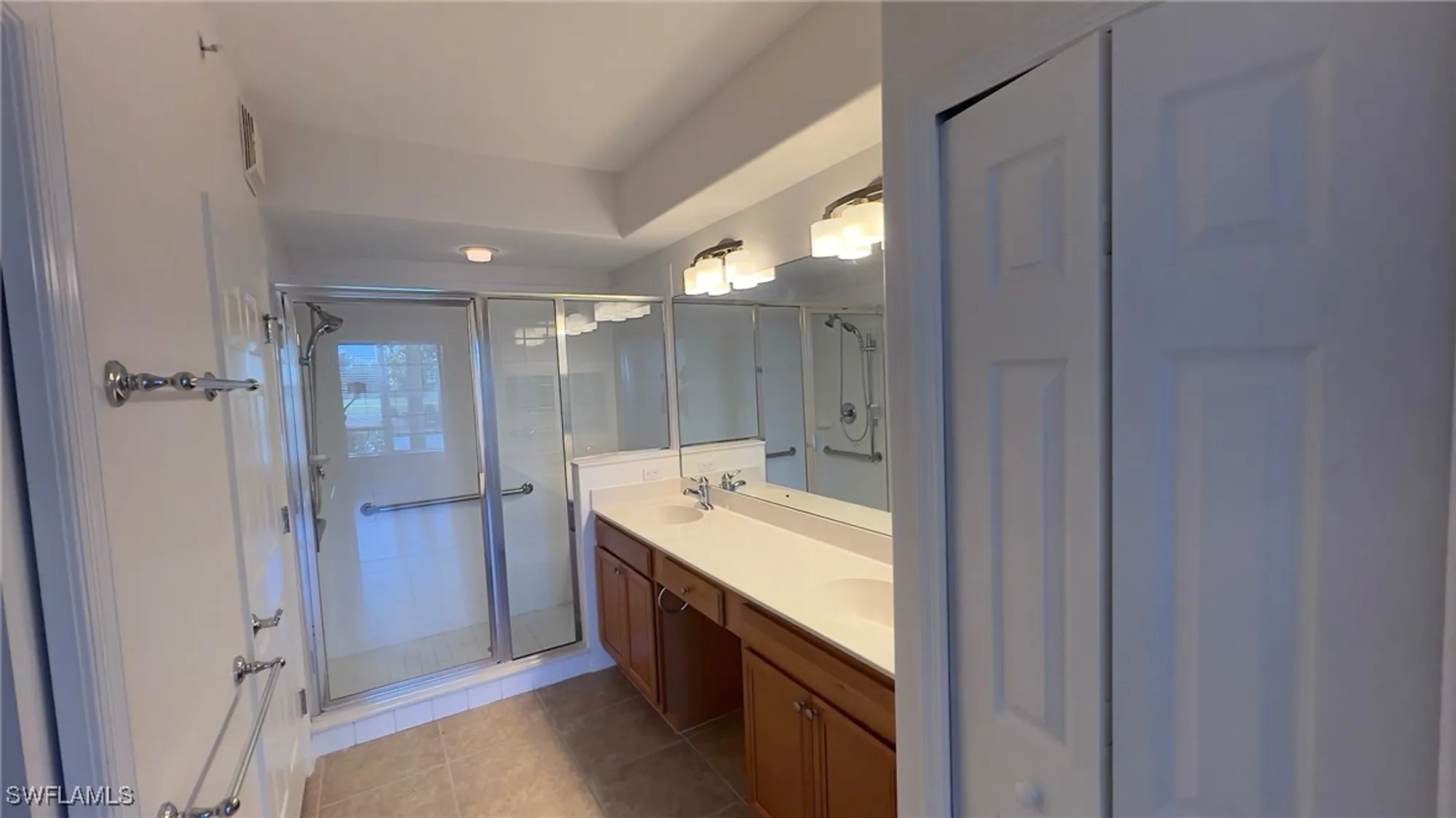 Property Slideshow image 21 of 39 | 5702 mayflower way 307, Ave Maria, FL, 34142