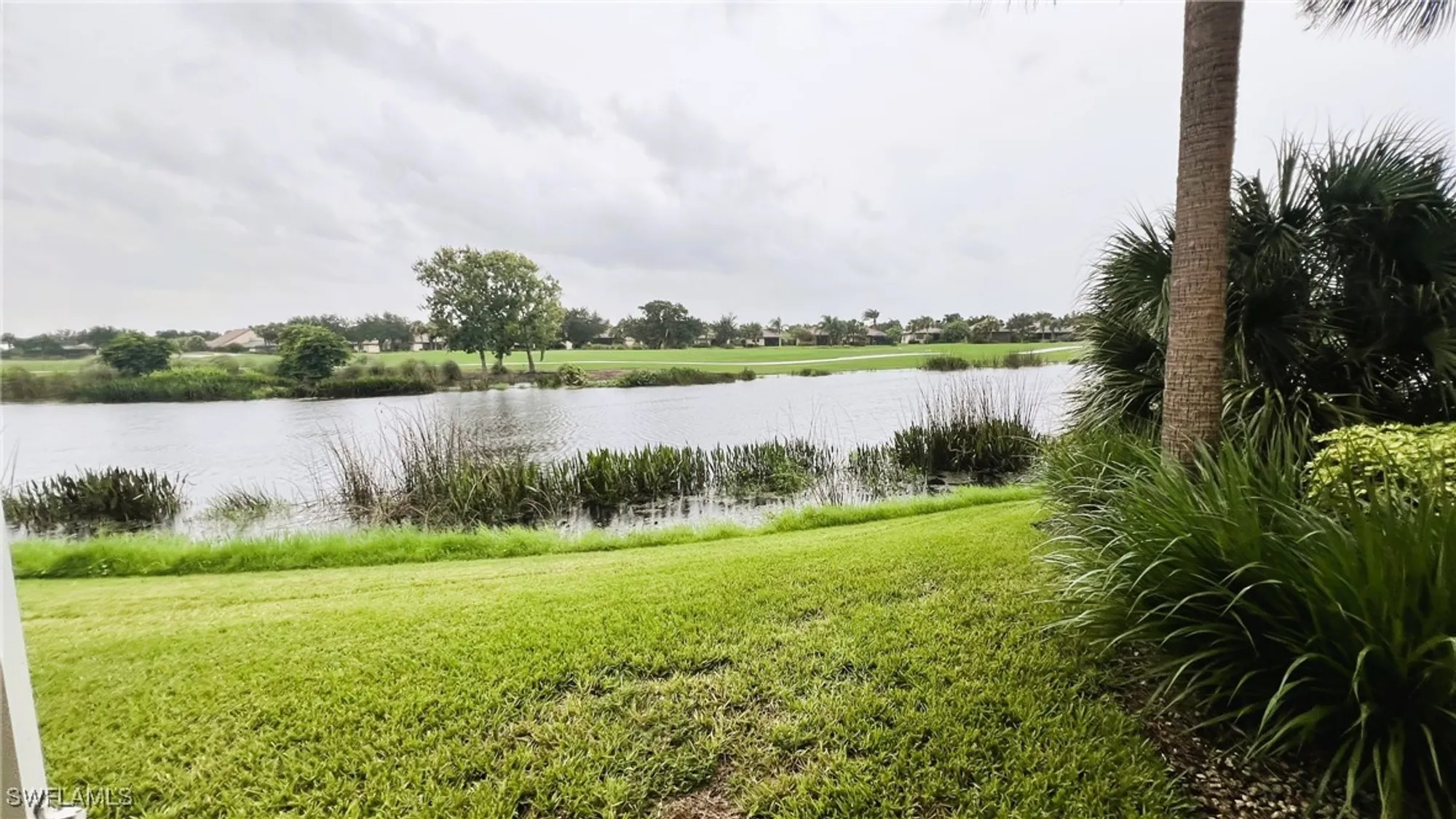 Property Slideshow image 22 of 39 | 5702 mayflower way 307, Ave Maria, FL, 34142