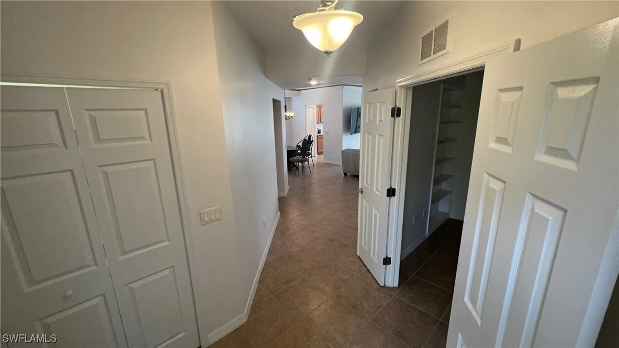 Property Slideshow image 3 of 39 | 5702 mayflower way 307, Ave Maria, FL, 34142