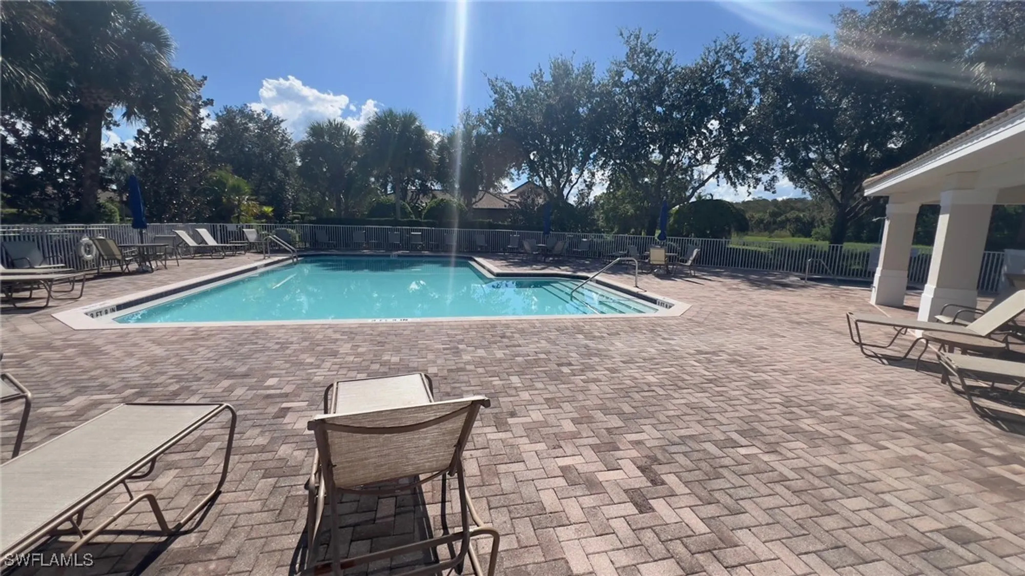 Property Slideshow image 31 of 39 | 5702 mayflower way 307, Ave Maria, FL, 34142