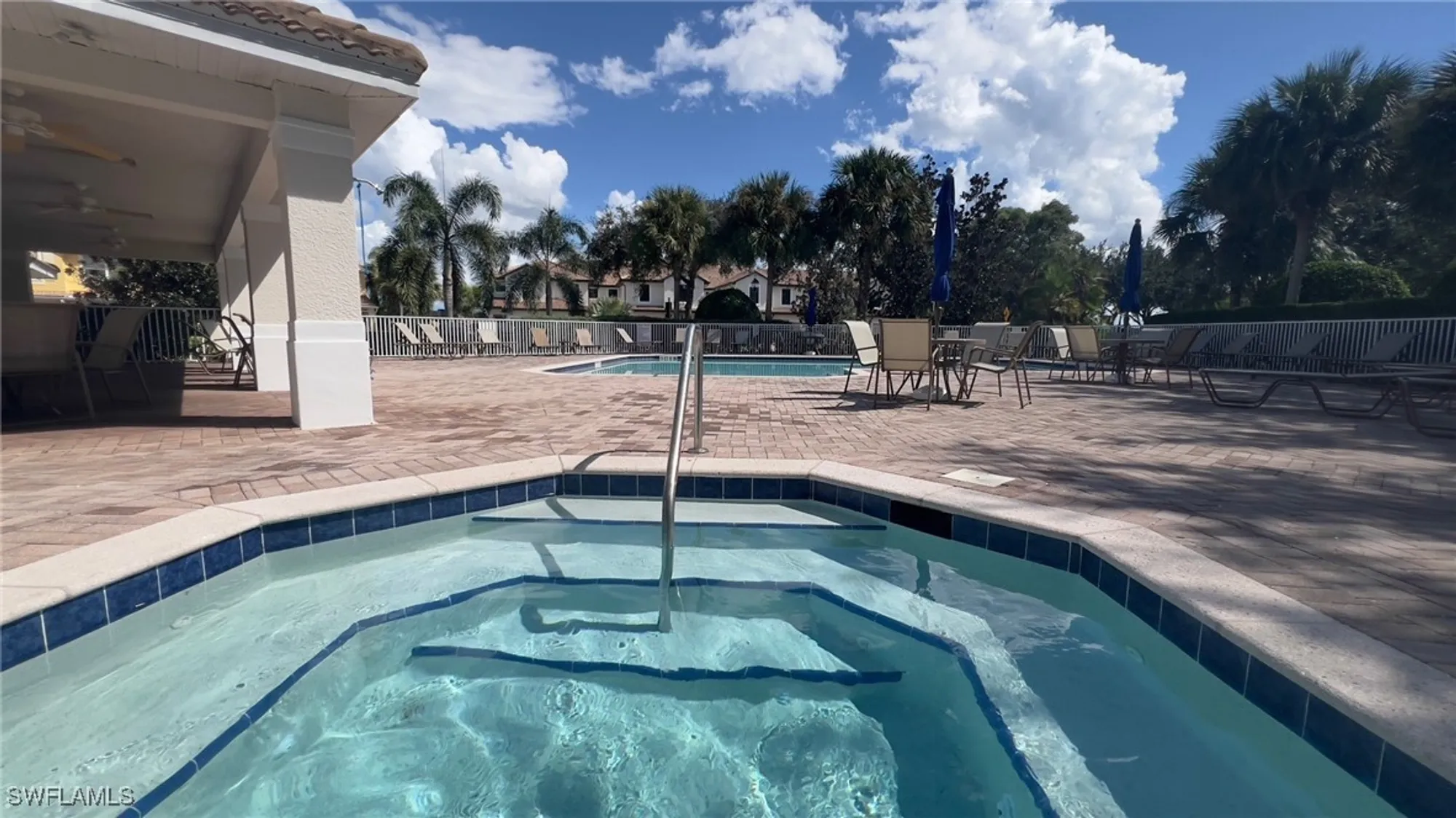 Property Slideshow image 32 of 39 | 5702 mayflower way 307, Ave Maria, FL, 34142