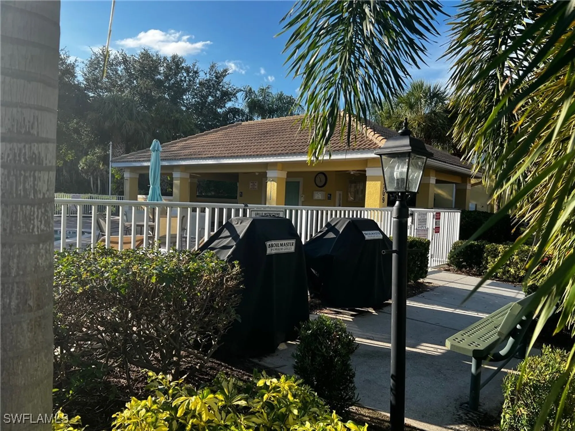 Property Slideshow image 33 of 39 | 5702 mayflower way 307, Ave Maria, FL, 34142