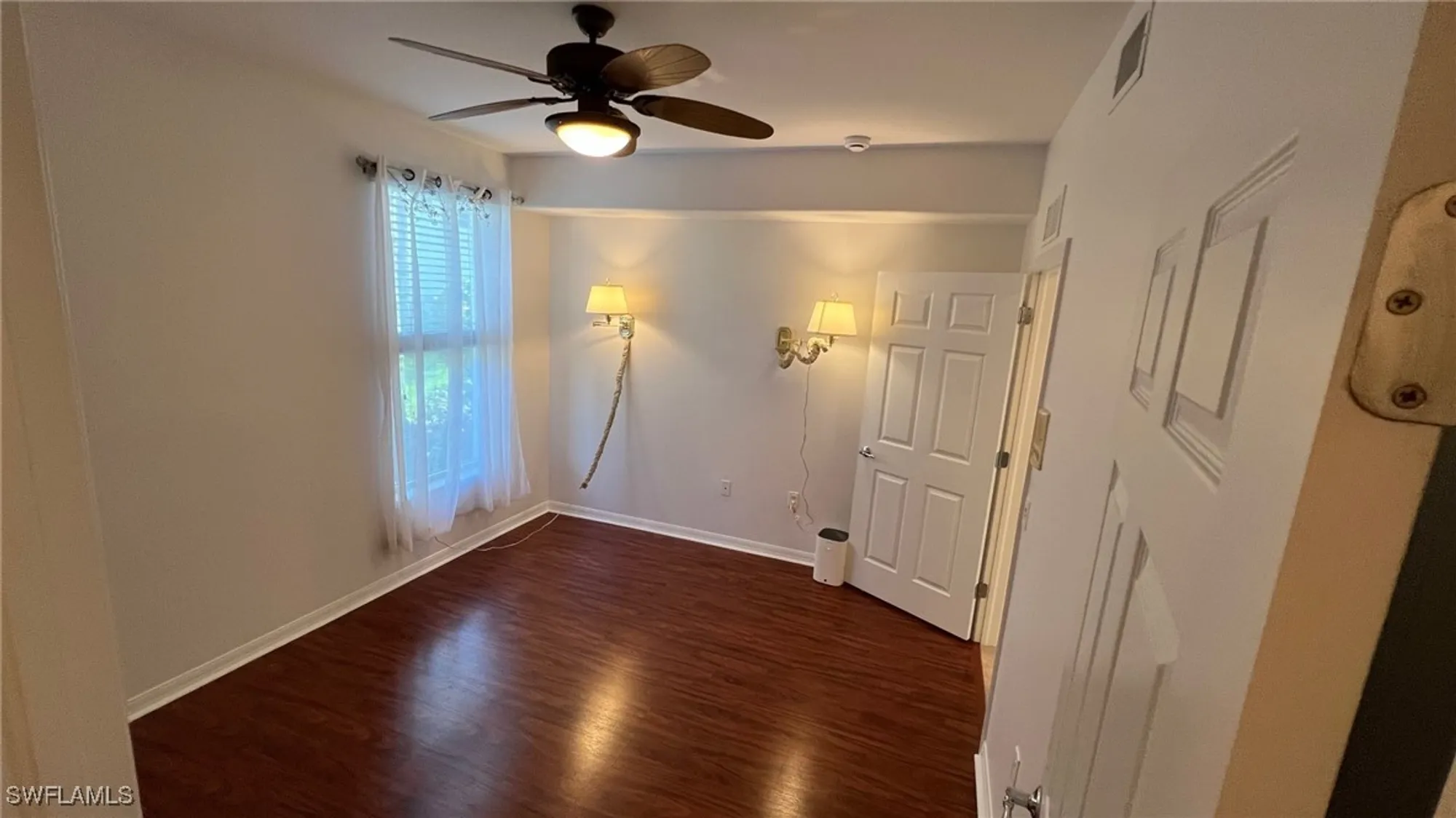 Property Slideshow image 5 of 39 | 5702 mayflower way 307, Ave Maria, FL, 34142