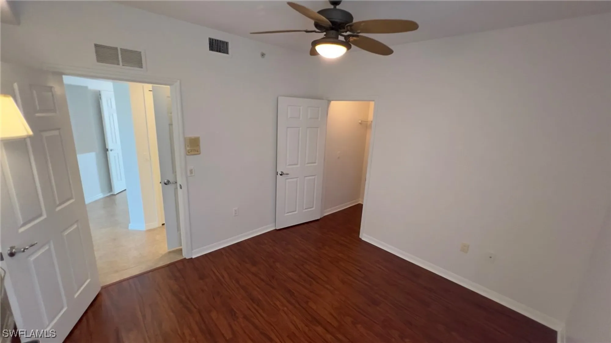 Property Slideshow image 6 of 39 | 5702 mayflower way 307, Ave Maria, FL, 34142