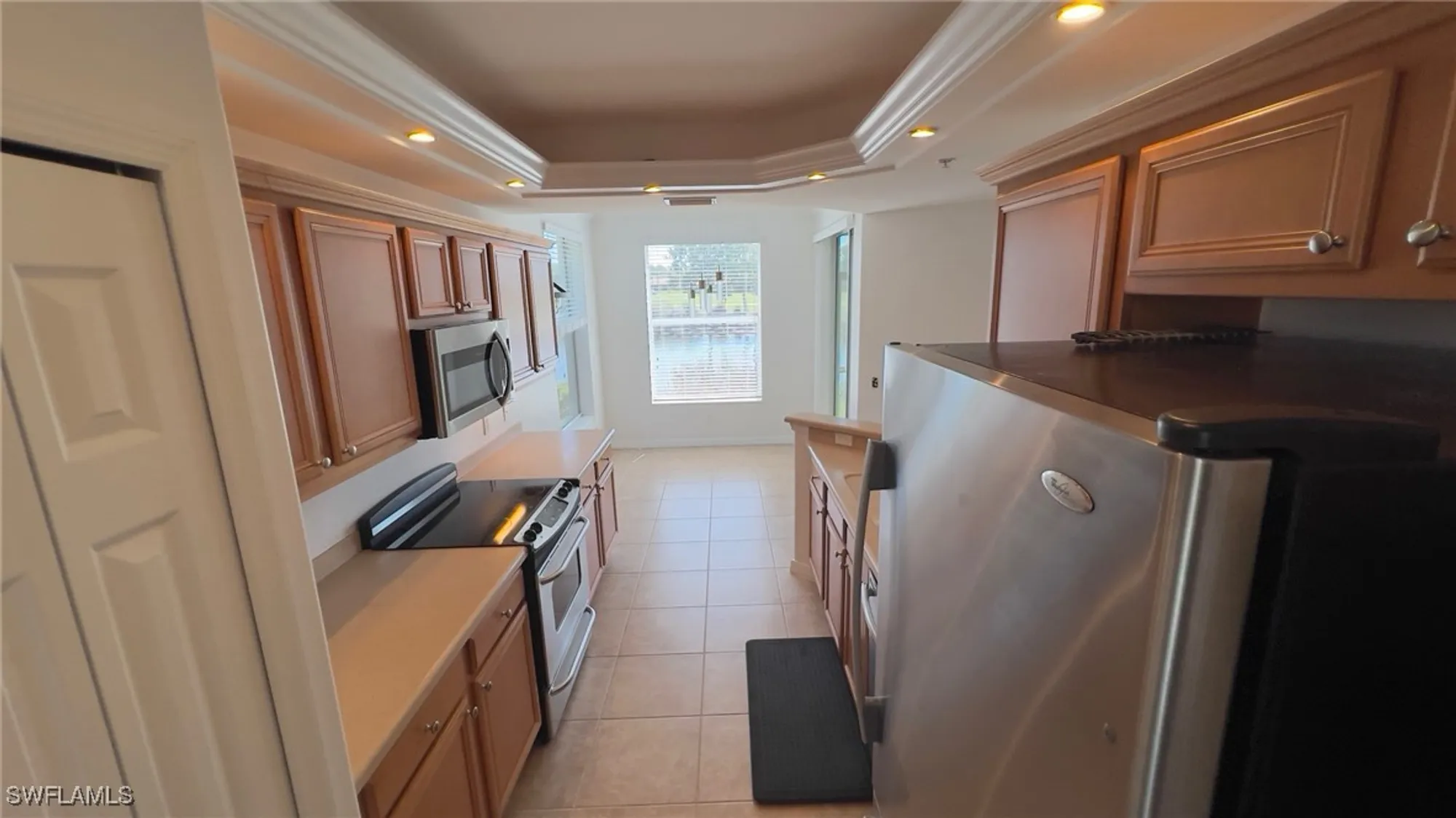 Property Slideshow image 8 of 39 | 5702 mayflower way 307, Ave Maria, FL, 34142