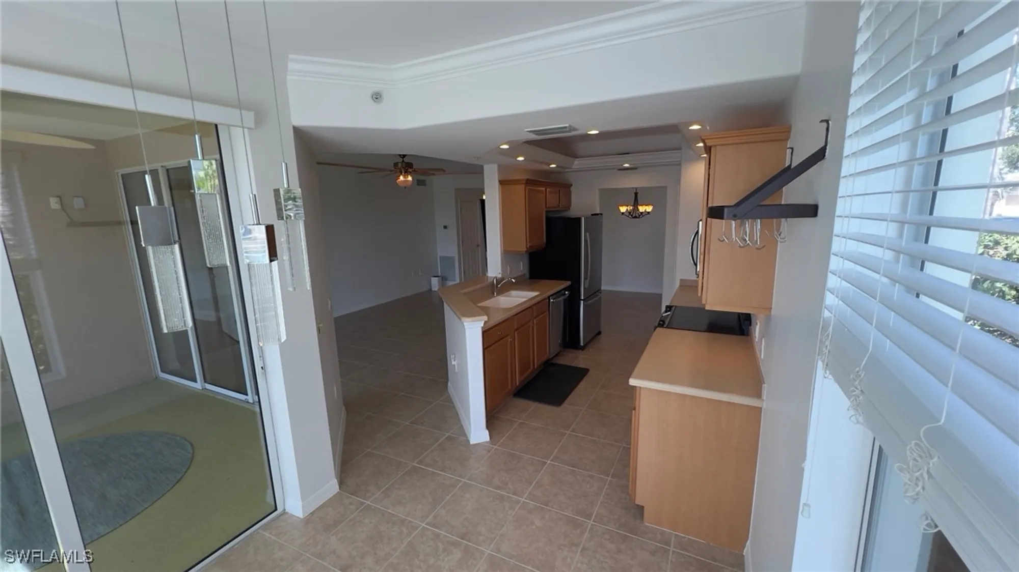 Property Slideshow image 9 of 39 | 5702 mayflower way 307, Ave Maria, FL, 34142