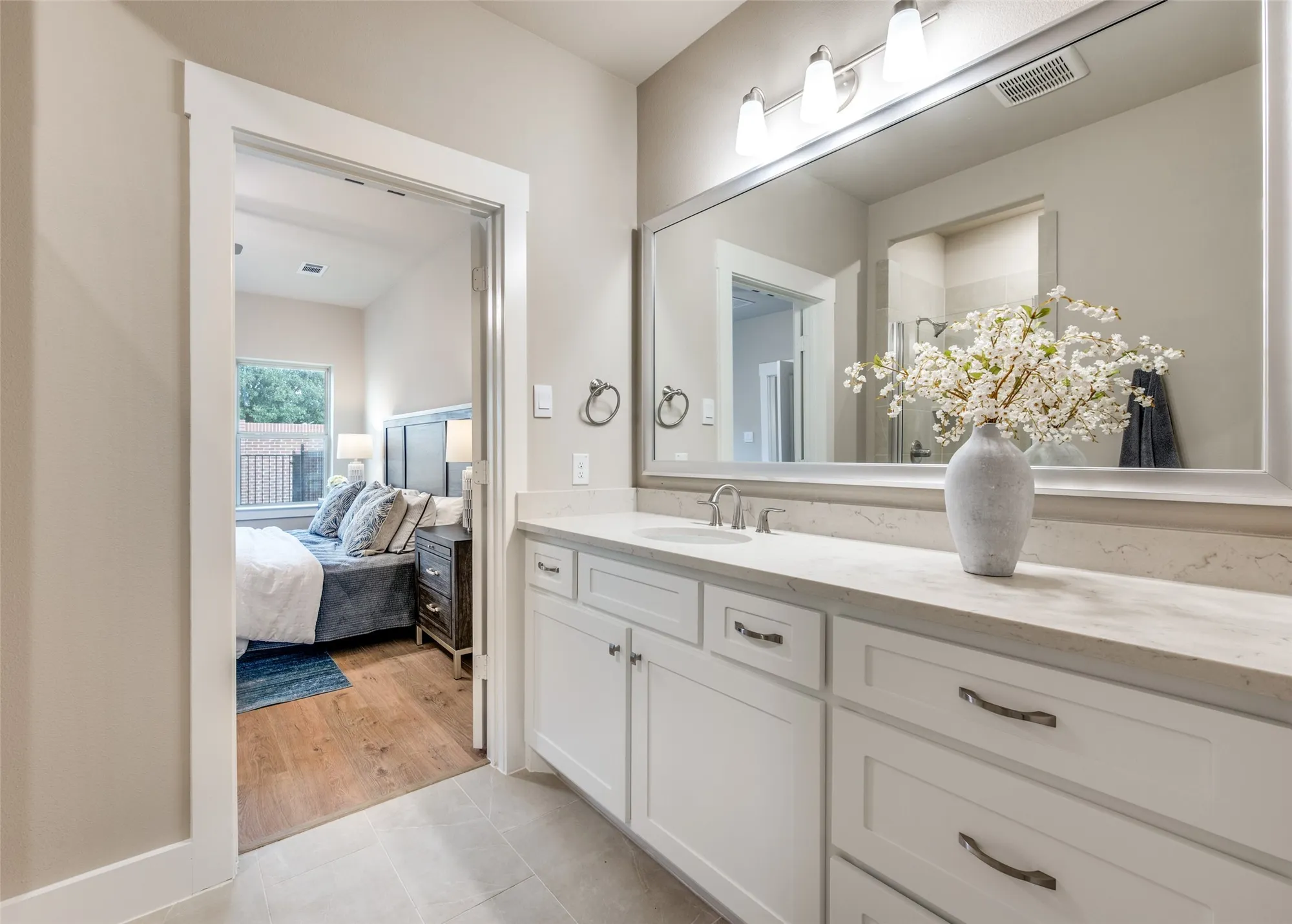 Property Slideshow image 18 of 26 | 3429 esplanade dr, Little Elm, TX, 75068