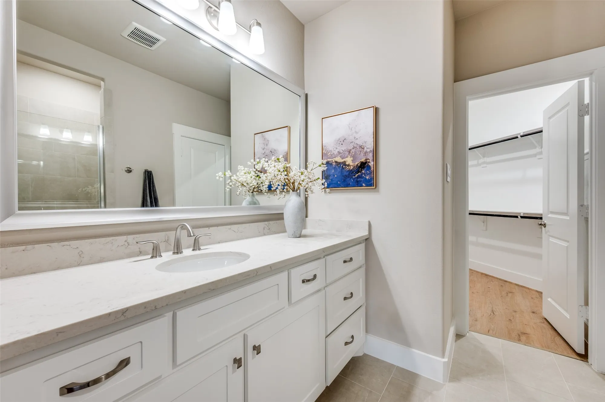 Property Slideshow image 19 of 26 | 3429 esplanade dr, Little Elm, TX, 75068