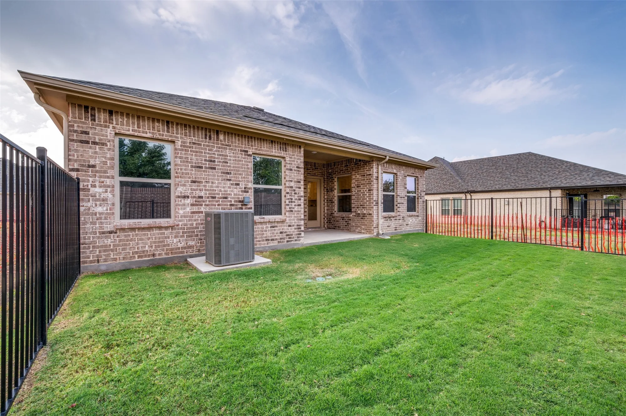 Property Slideshow image 24 of 26 | 3429 esplanade dr, Little Elm, TX, 75068