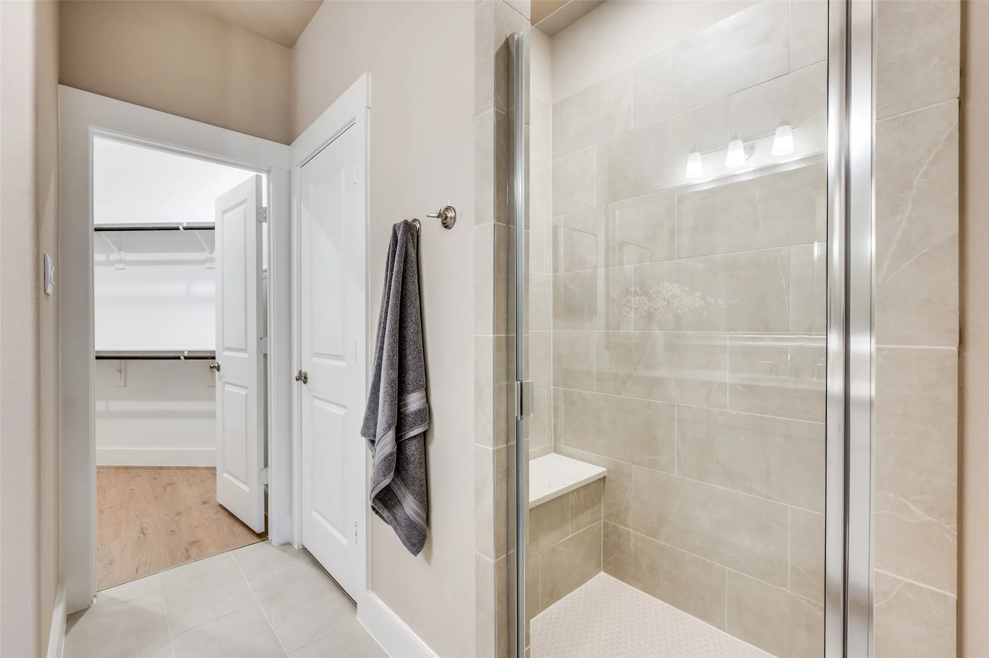 Property Slideshow image 20 of 26 | 3429 esplanade dr, Little Elm, TX, 75068