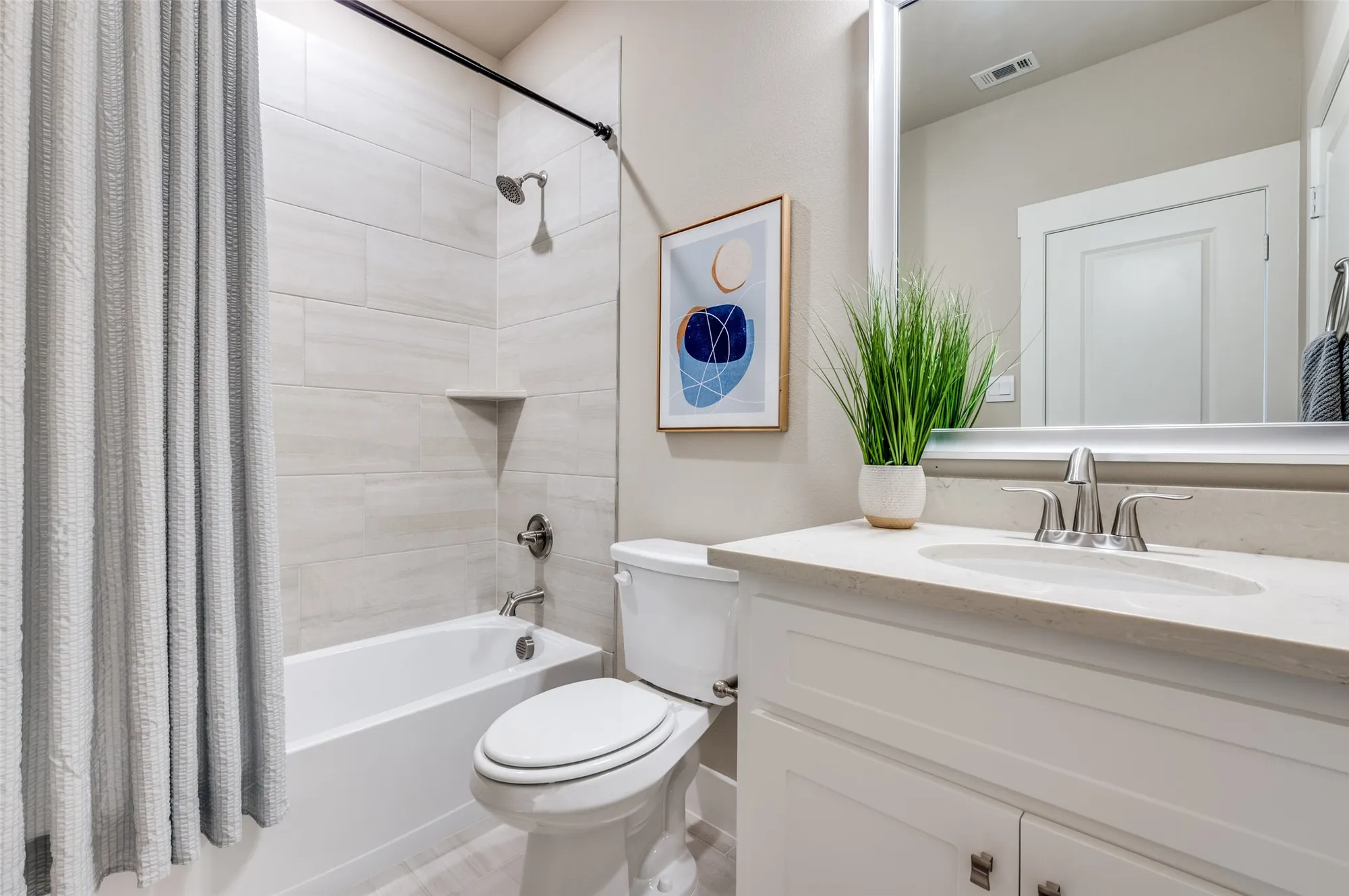 Property Slideshow image 22 of 26 | 3429 esplanade dr, Little Elm, TX, 75068