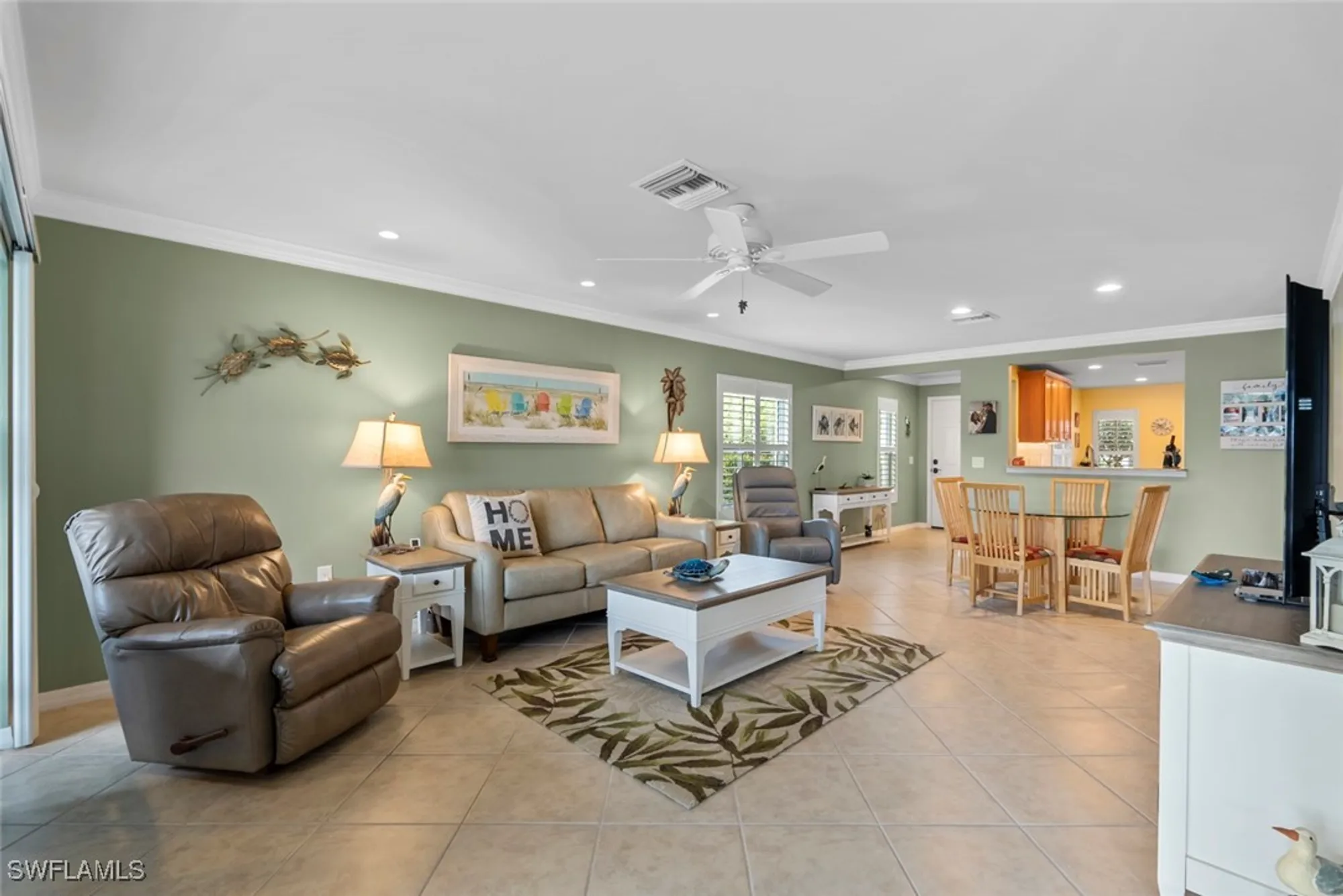 Property Slideshow image 14 of 49 | 5796 declaration ct, Ave Maria, FL, 34142