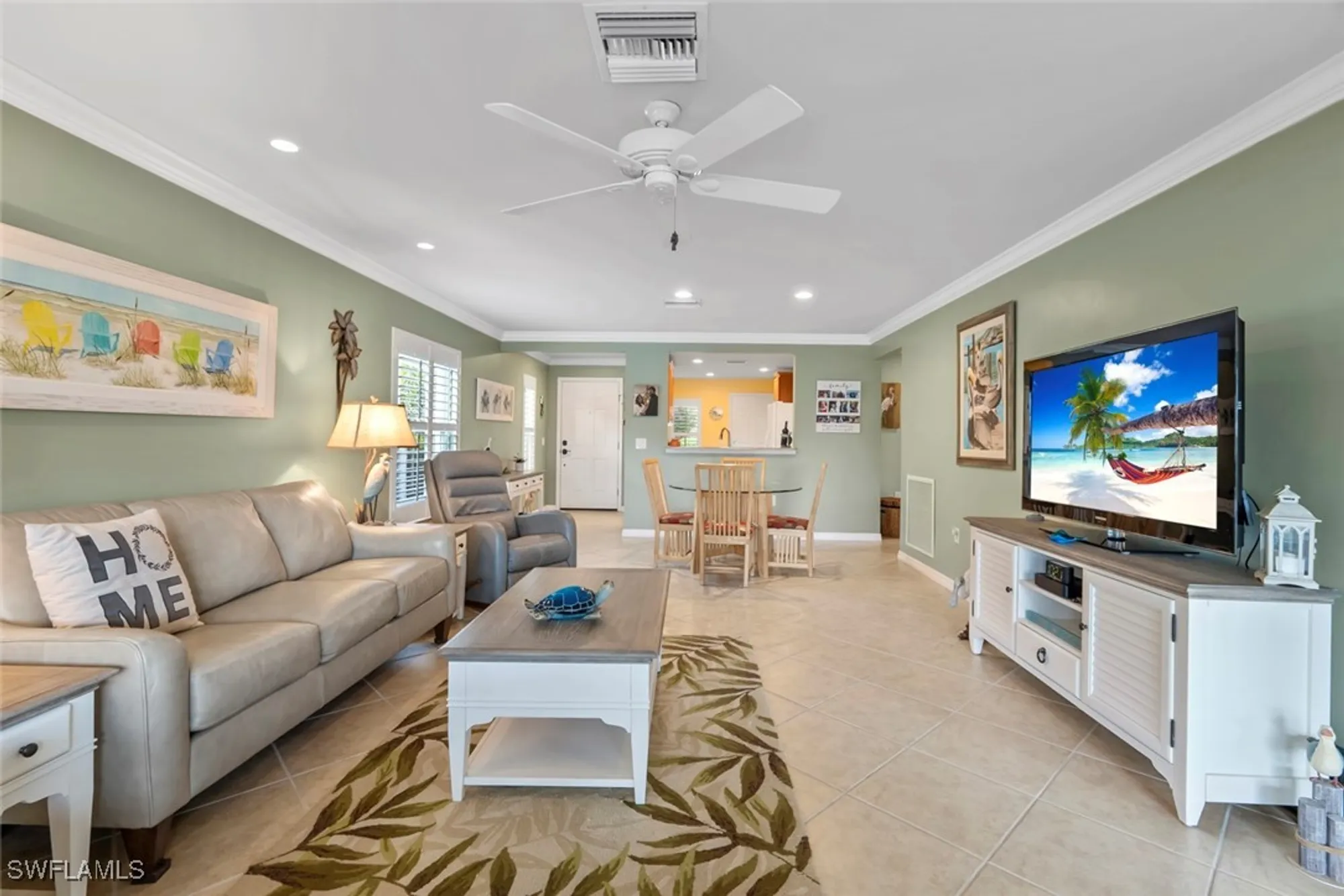 Property Slideshow image 15 of 49 | 5796 declaration ct, Ave Maria, FL, 34142