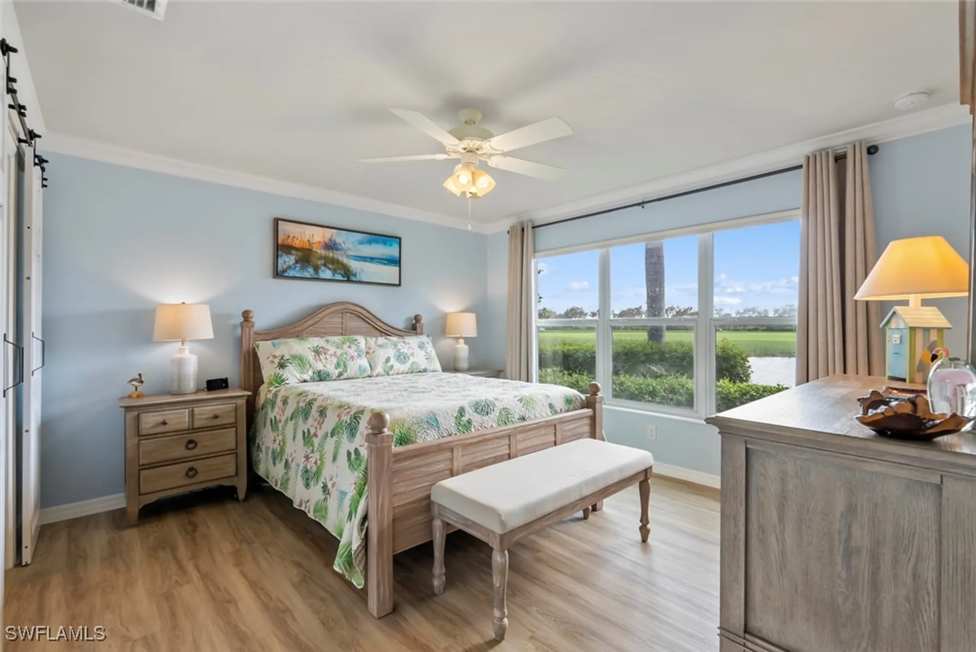 Property Slideshow image 16 of 49 | 5796 declaration ct, Ave Maria, FL, 34142