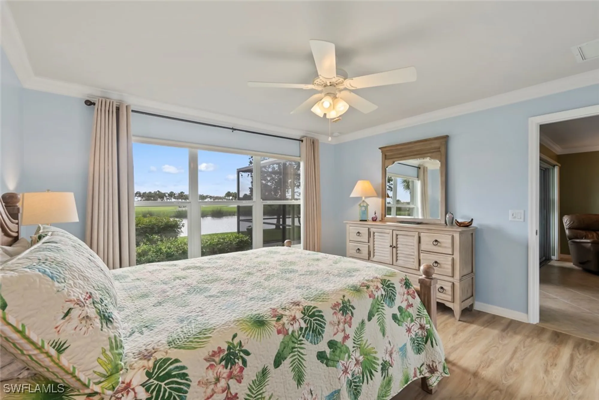 Property Slideshow image 17 of 49 | 5796 declaration ct, Ave Maria, FL, 34142