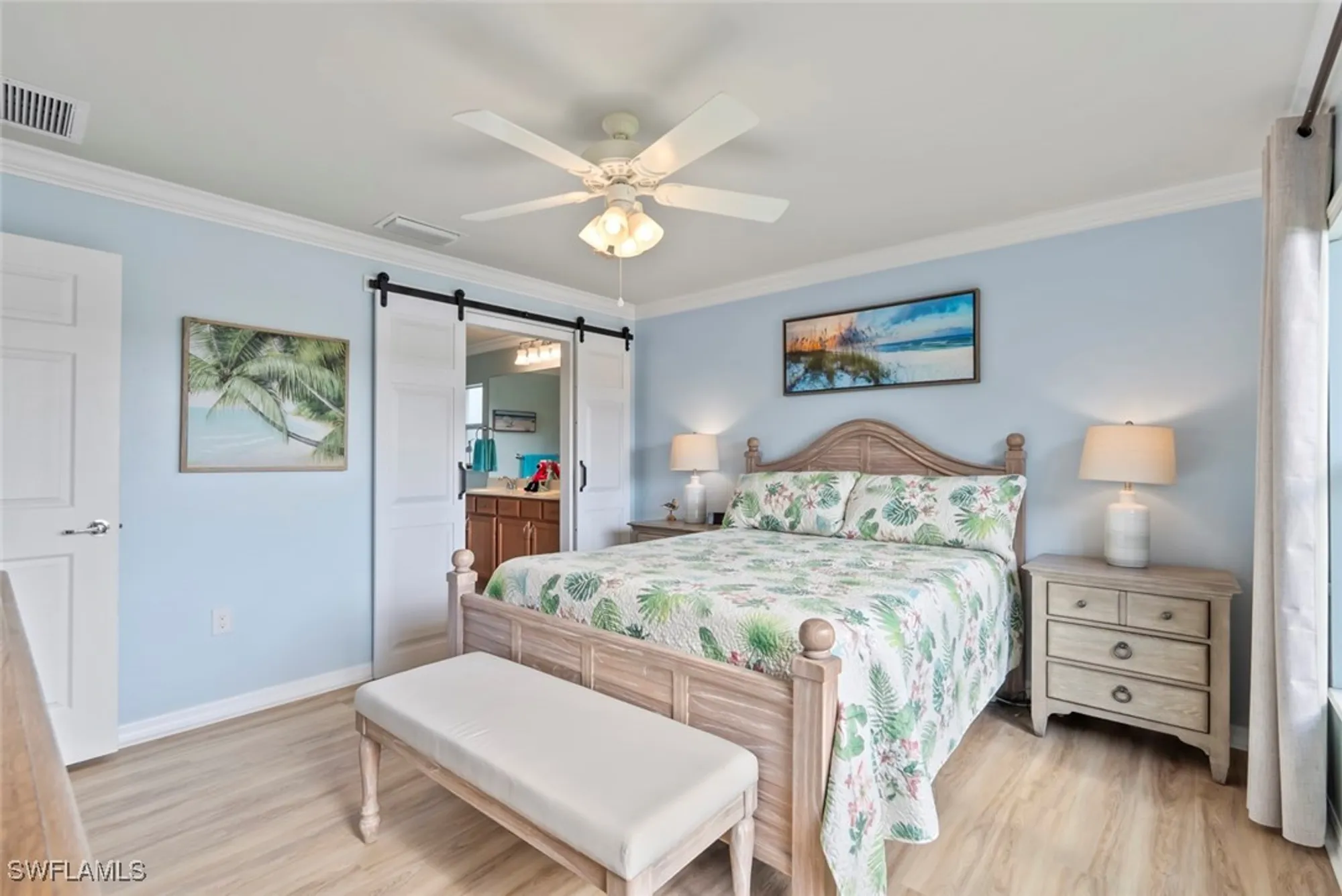 Property Slideshow image 18 of 49 | 5796 declaration ct, Ave Maria, FL, 34142