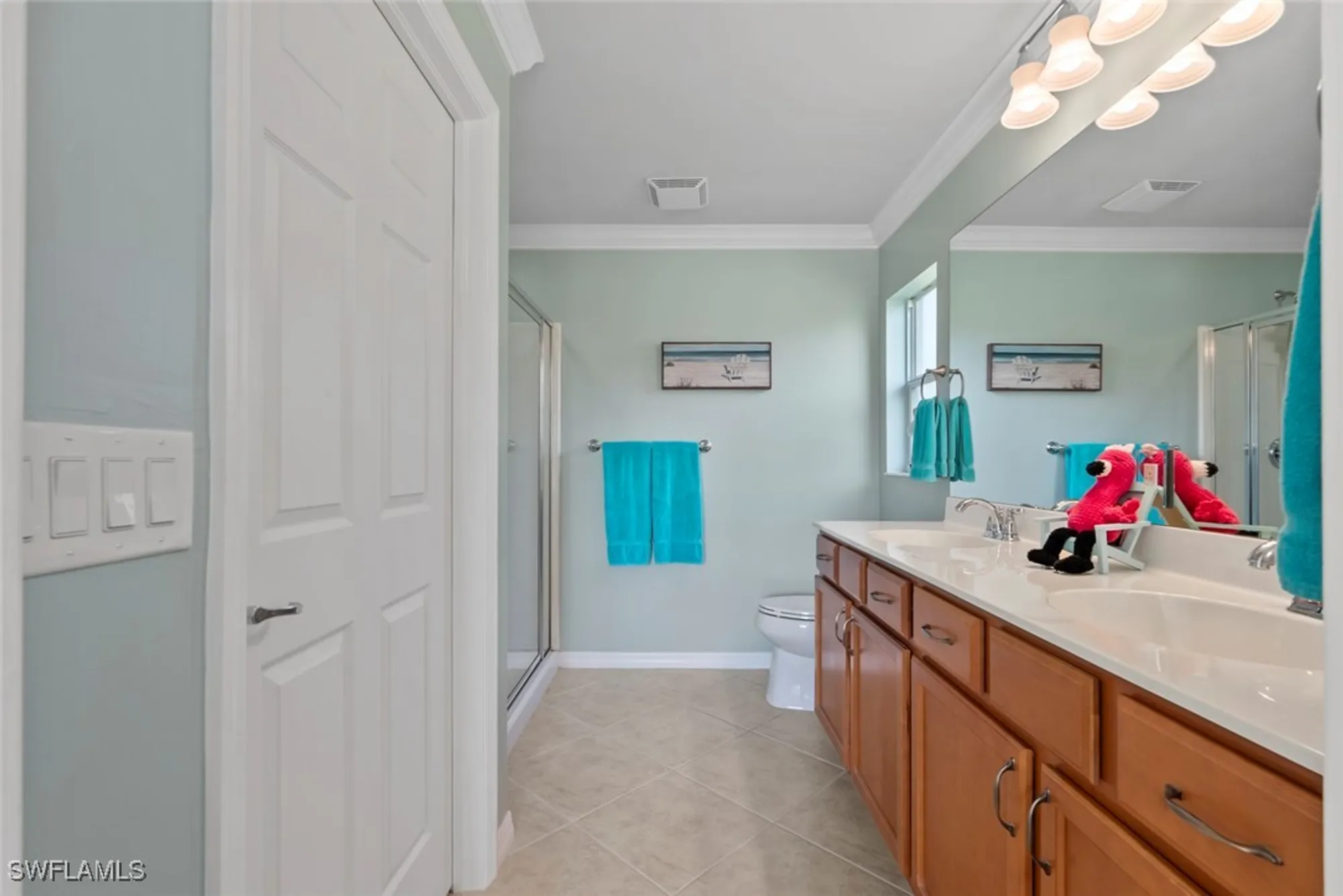 Property Slideshow image 19 of 49 | 5796 declaration ct, Ave Maria, FL, 34142