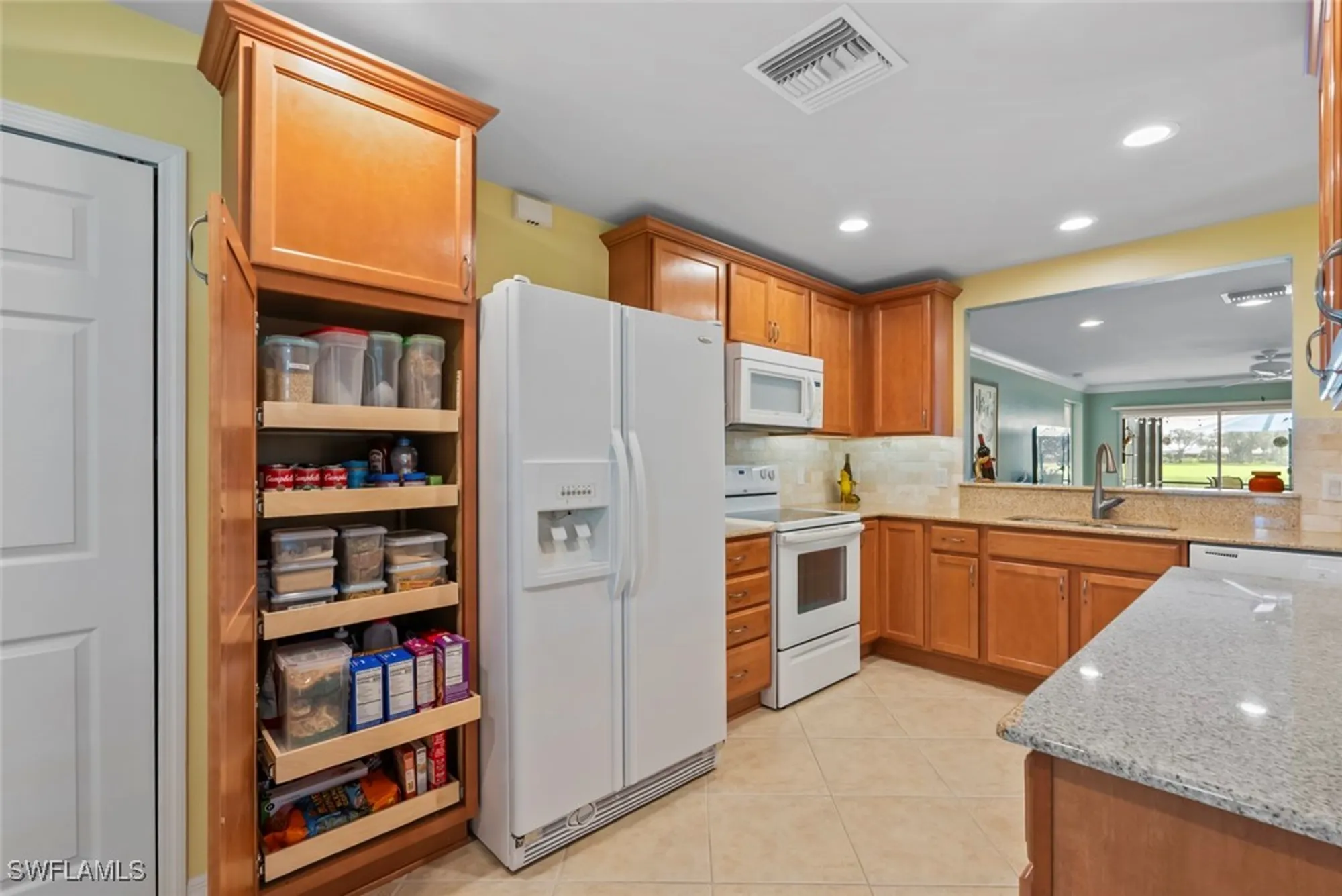 Property Slideshow image 10 of 49 | 5796 declaration ct, Ave Maria, FL, 34142