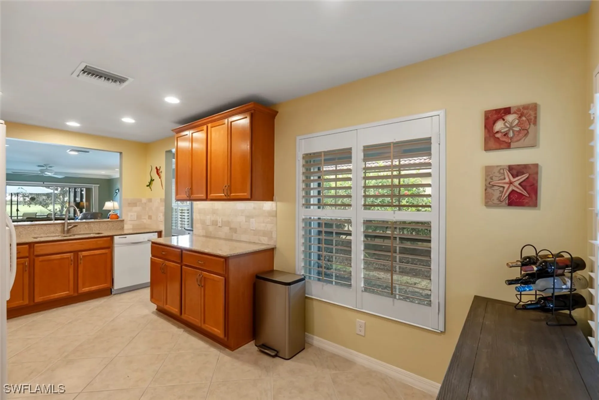 Property Slideshow image 11 of 49 | 5796 declaration ct, Ave Maria, FL, 34142