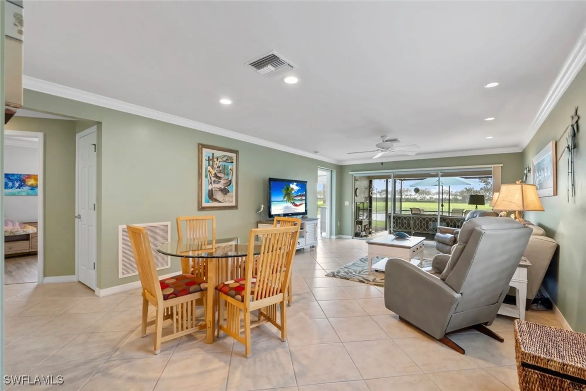 Property Slideshow image 12 of 49 | 5796 declaration ct, Ave Maria, FL, 34142