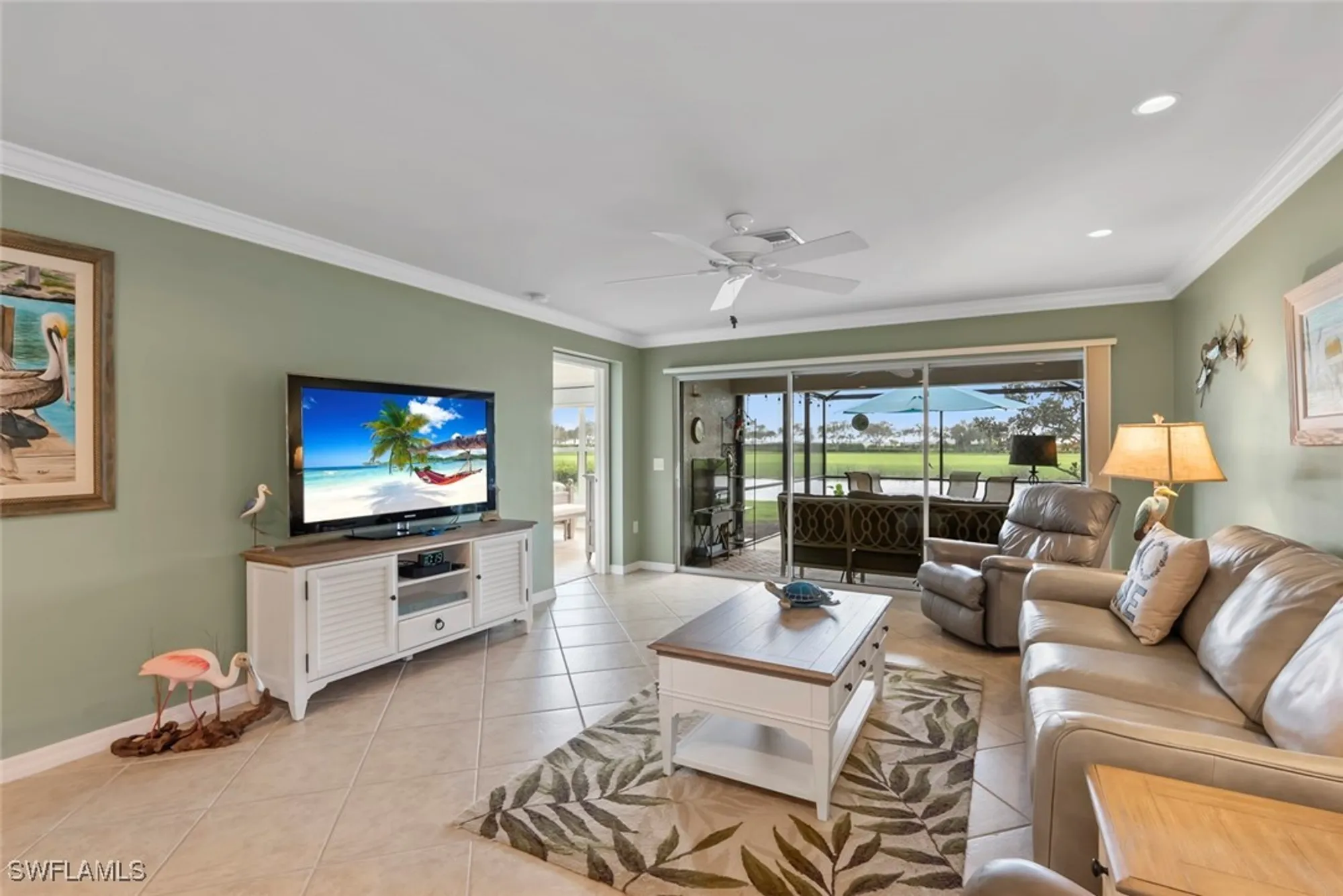 Property Slideshow image 13 of 49 | 5796 declaration ct, Ave Maria, FL, 34142