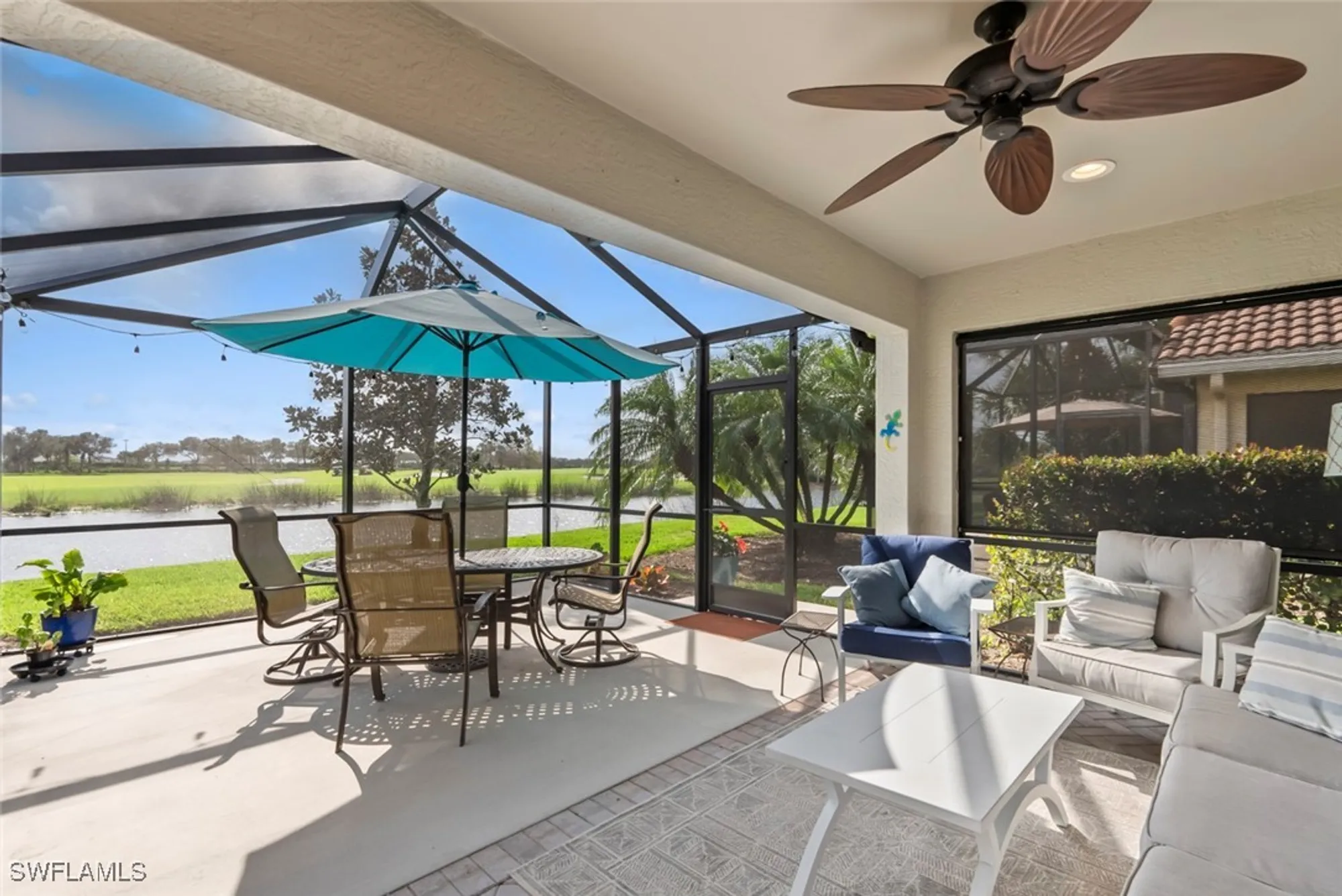 Property Slideshow image 24 of 49 | 5796 declaration ct, Ave Maria, FL, 34142