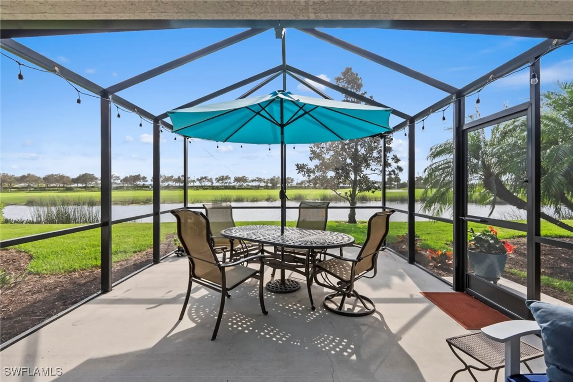 Property Slideshow image 25 of 49 | 5796 declaration ct, Ave Maria, FL, 34142