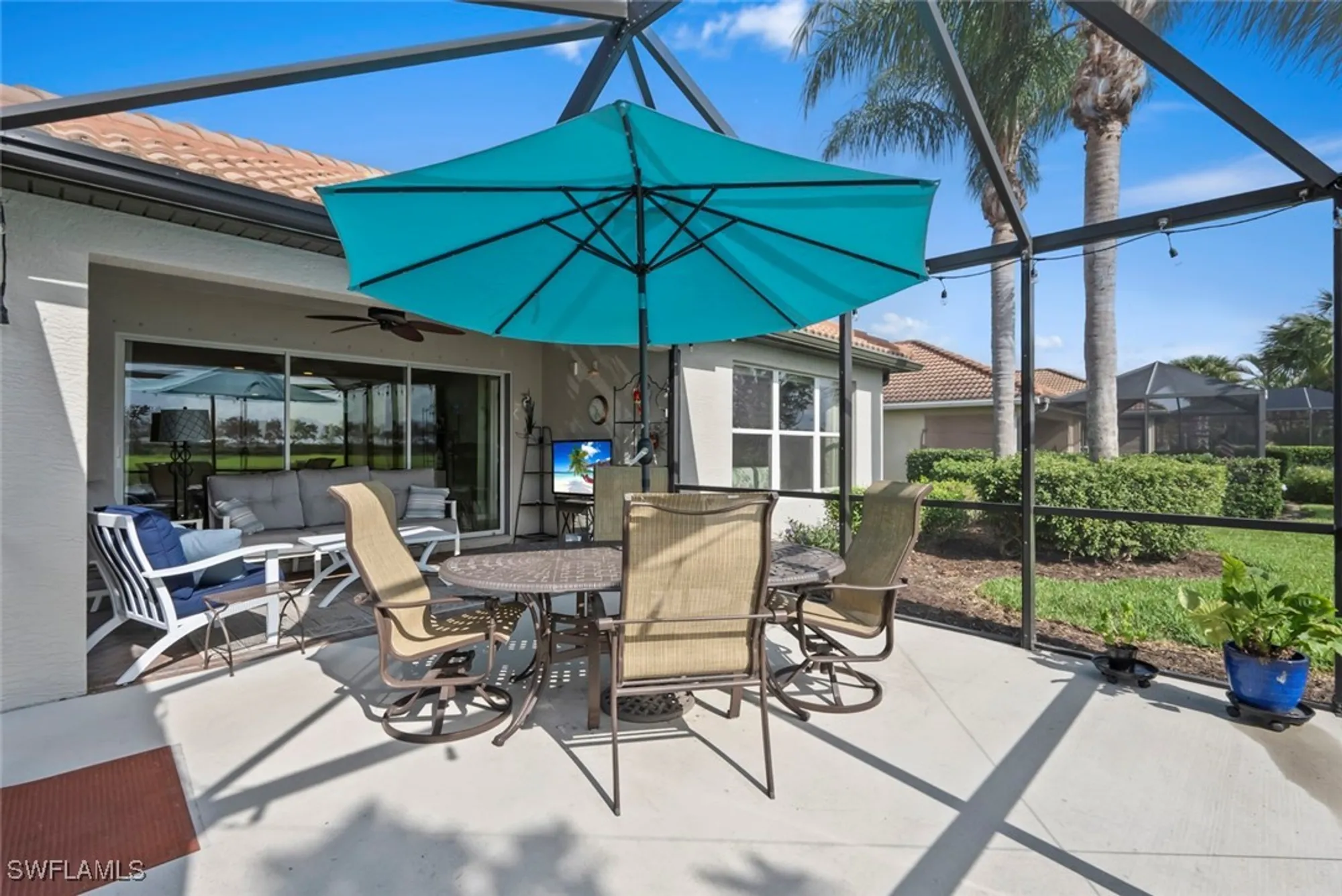 Property Slideshow image 26 of 49 | 5796 declaration ct, Ave Maria, FL, 34142