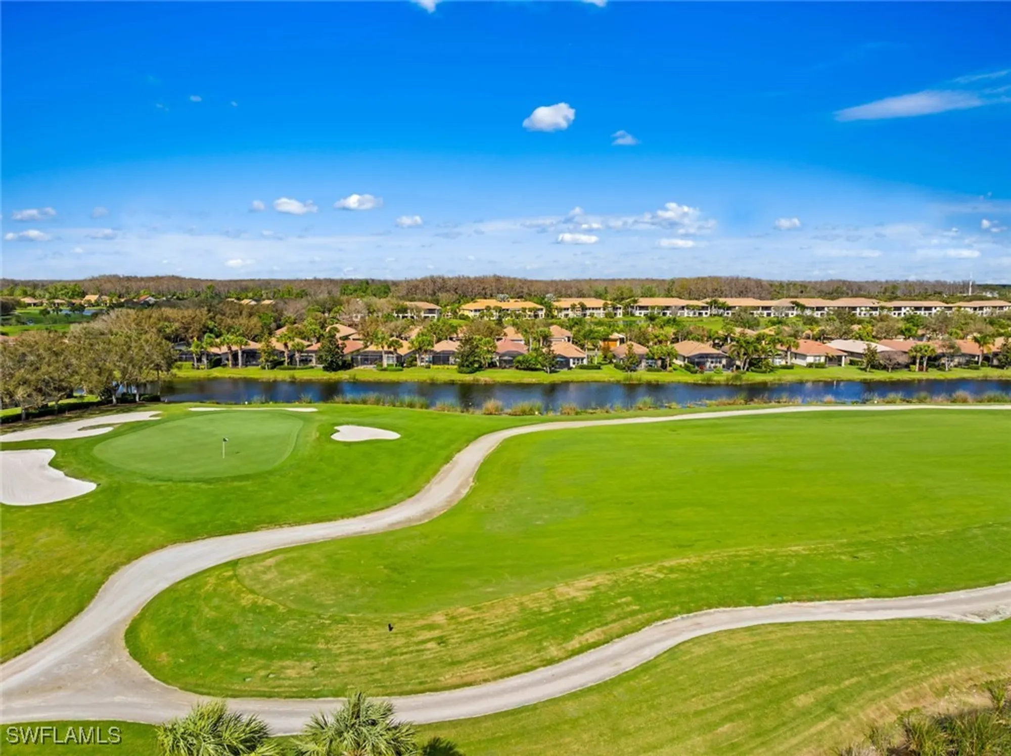 Property Slideshow image 27 of 49 | 5796 declaration ct, Ave Maria, FL, 34142