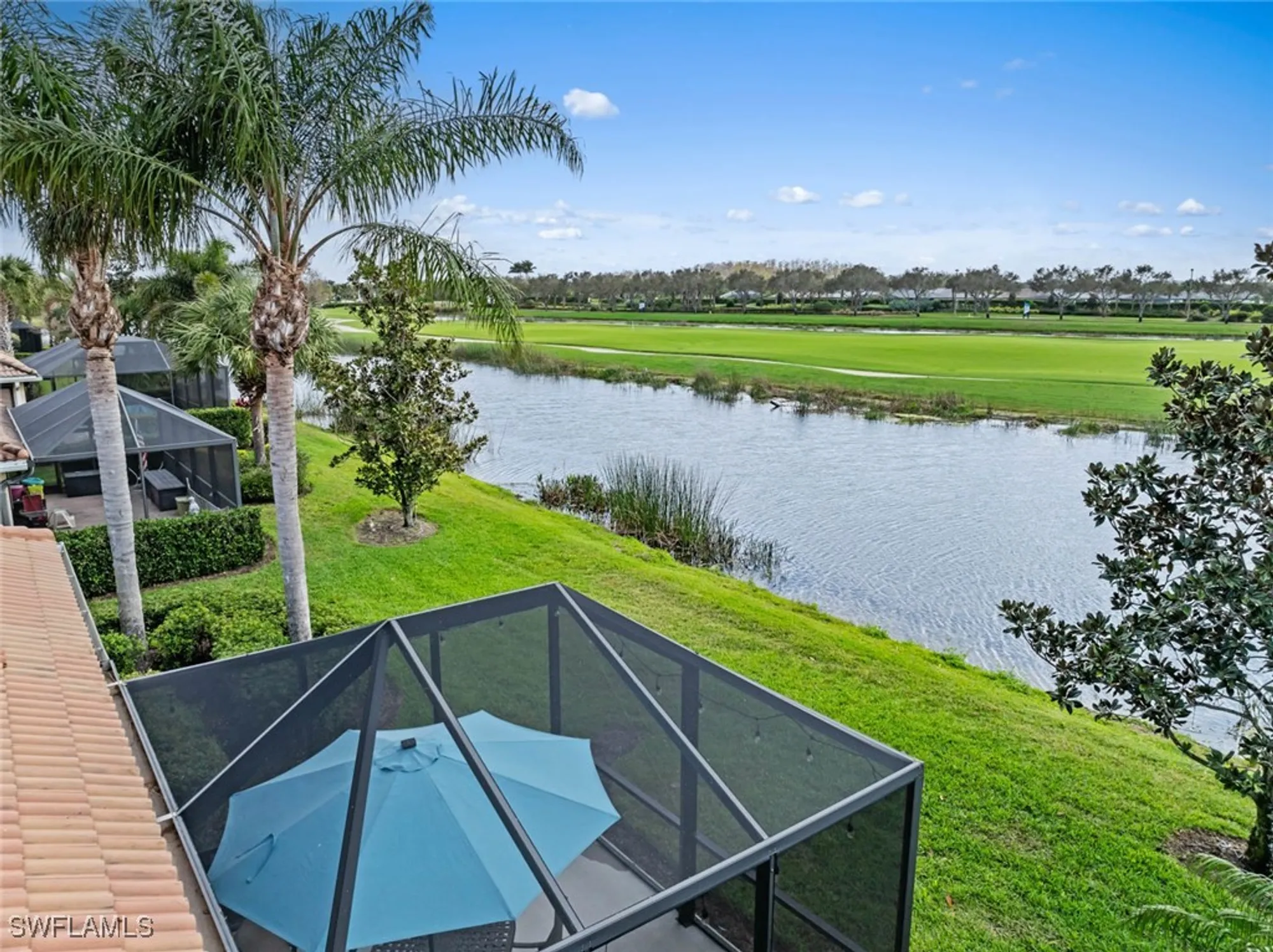 Property Slideshow image 28 of 49 | 5796 declaration ct, Ave Maria, FL, 34142