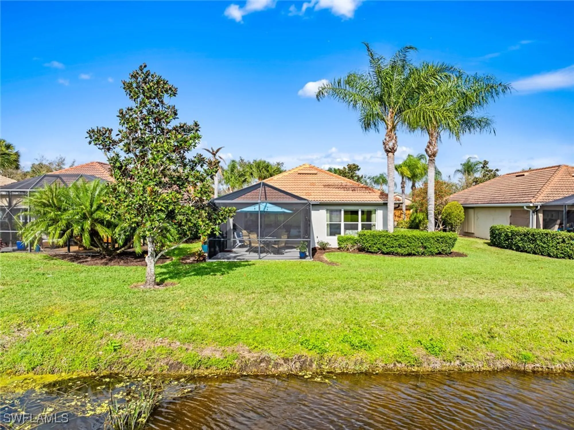 Property Slideshow image 29 of 49 | 5796 declaration ct, Ave Maria, FL, 34142