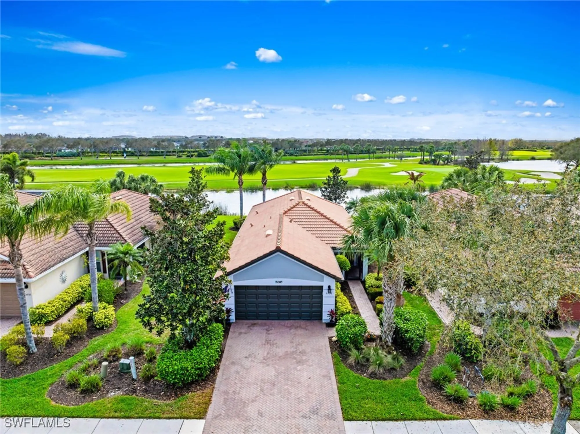 Property Slideshow image 2 of 49 | 5796 declaration ct, Ave Maria, FL, 34142