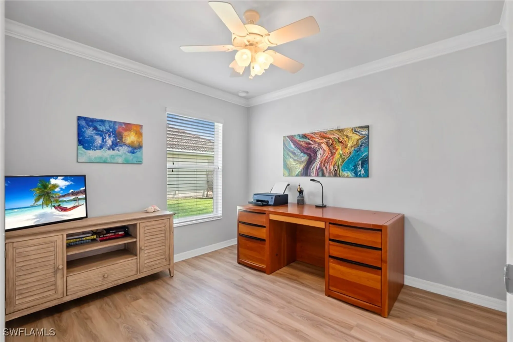 Property Slideshow image 20 of 49 | 5796 declaration ct, Ave Maria, FL, 34142