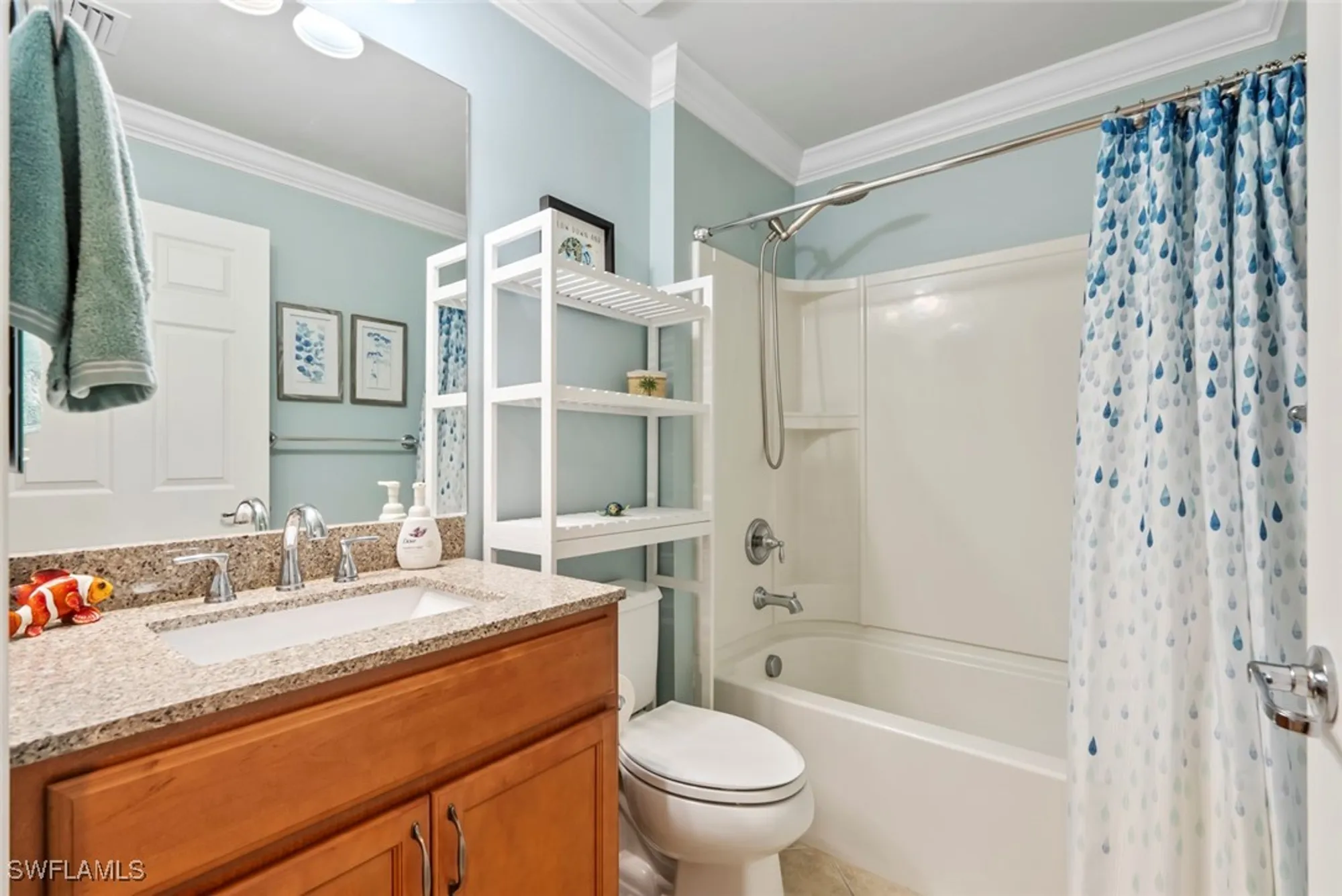 Property Slideshow image 22 of 49 | 5796 declaration ct, Ave Maria, FL, 34142