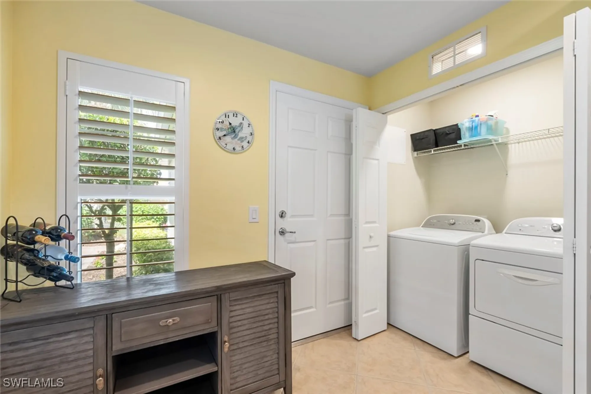 Property Slideshow image 23 of 49 | 5796 declaration ct, Ave Maria, FL, 34142