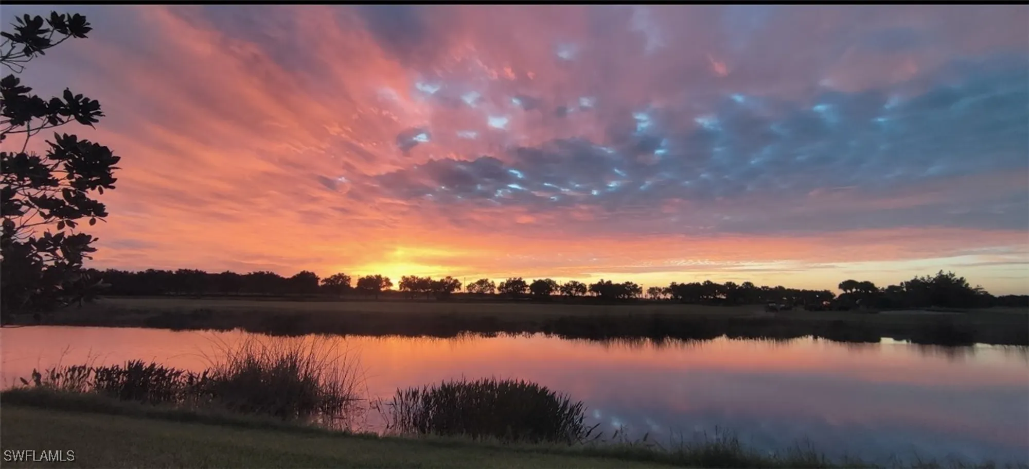 Property Slideshow image 34 of 49 | 5796 declaration ct, Ave Maria, FL, 34142