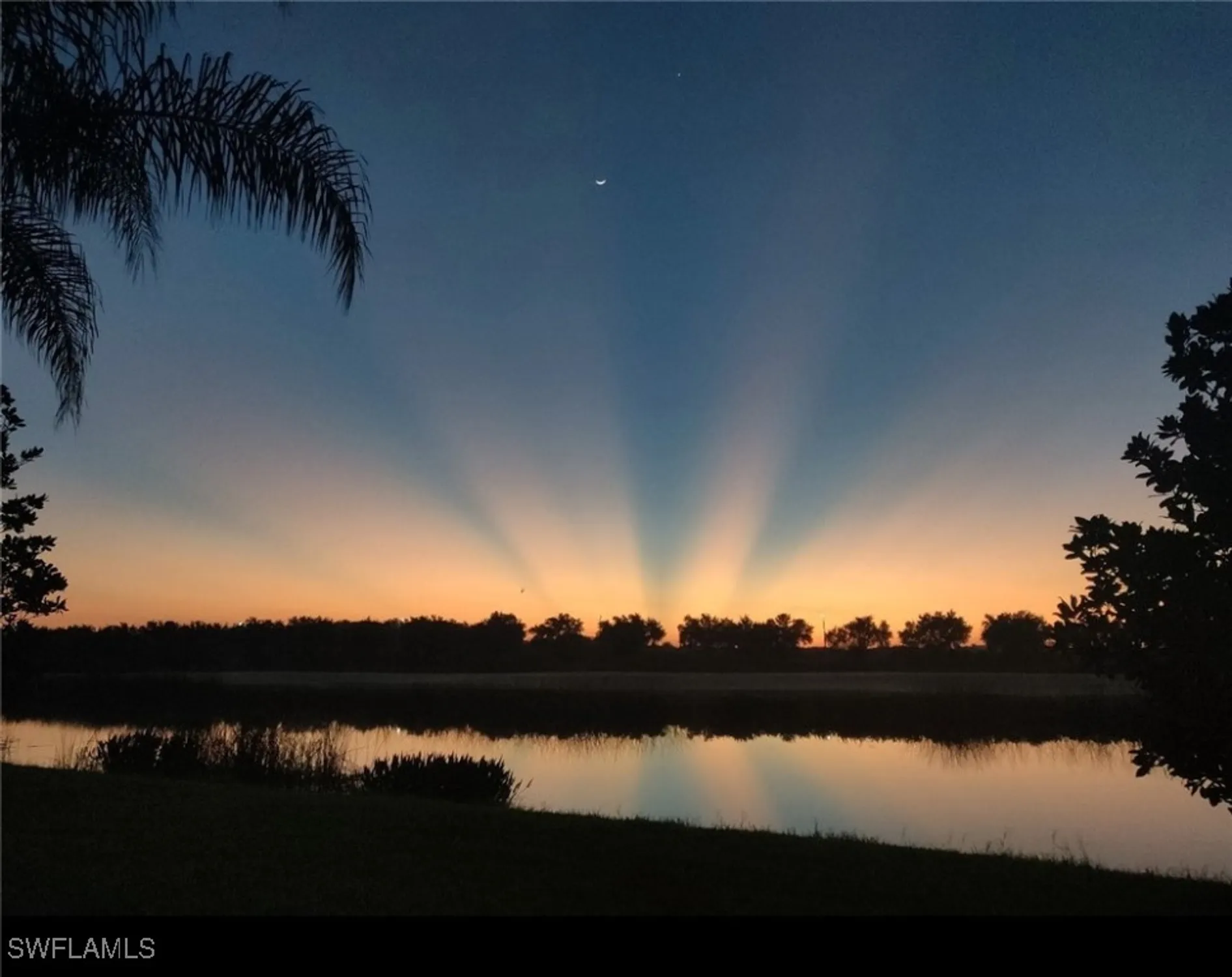 Property Slideshow image 35 of 49 | 5796 declaration ct, Ave Maria, FL, 34142