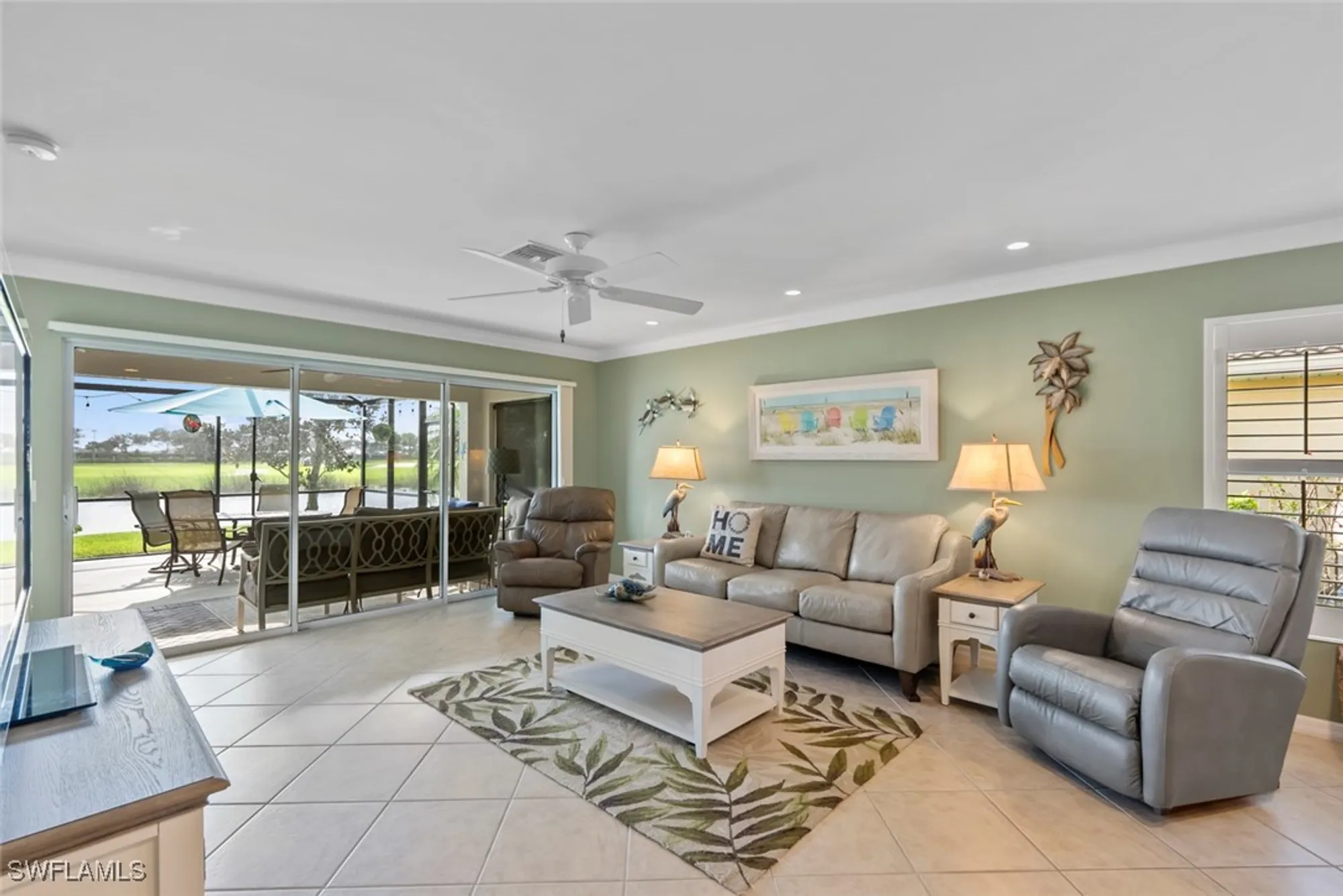 Property Slideshow image 3 of 49 | 5796 declaration ct, Ave Maria, FL, 34142